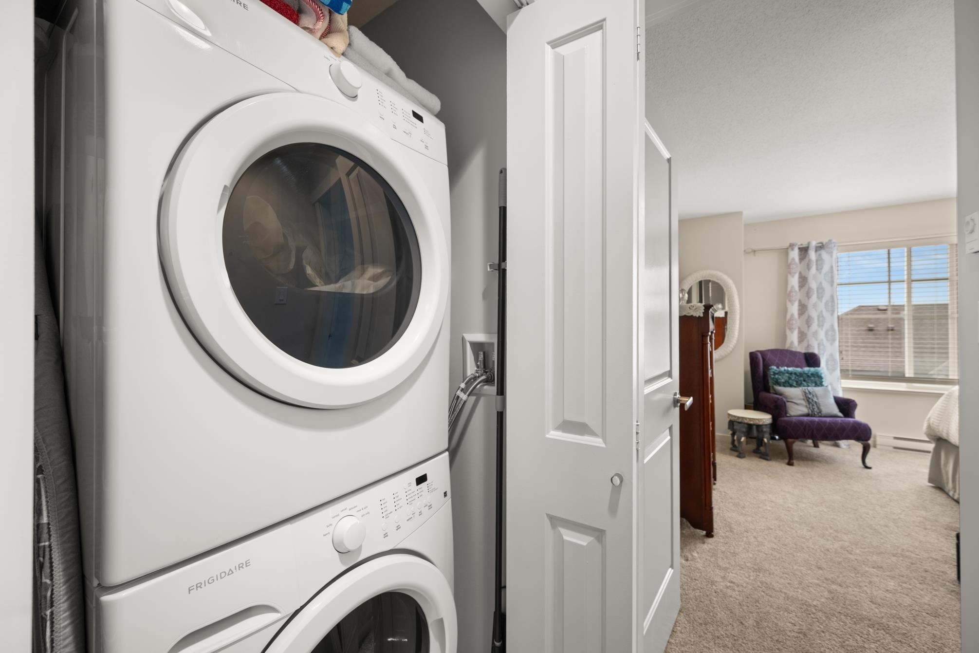 18-3461 Princeton Avenue, Coquitlam, BC