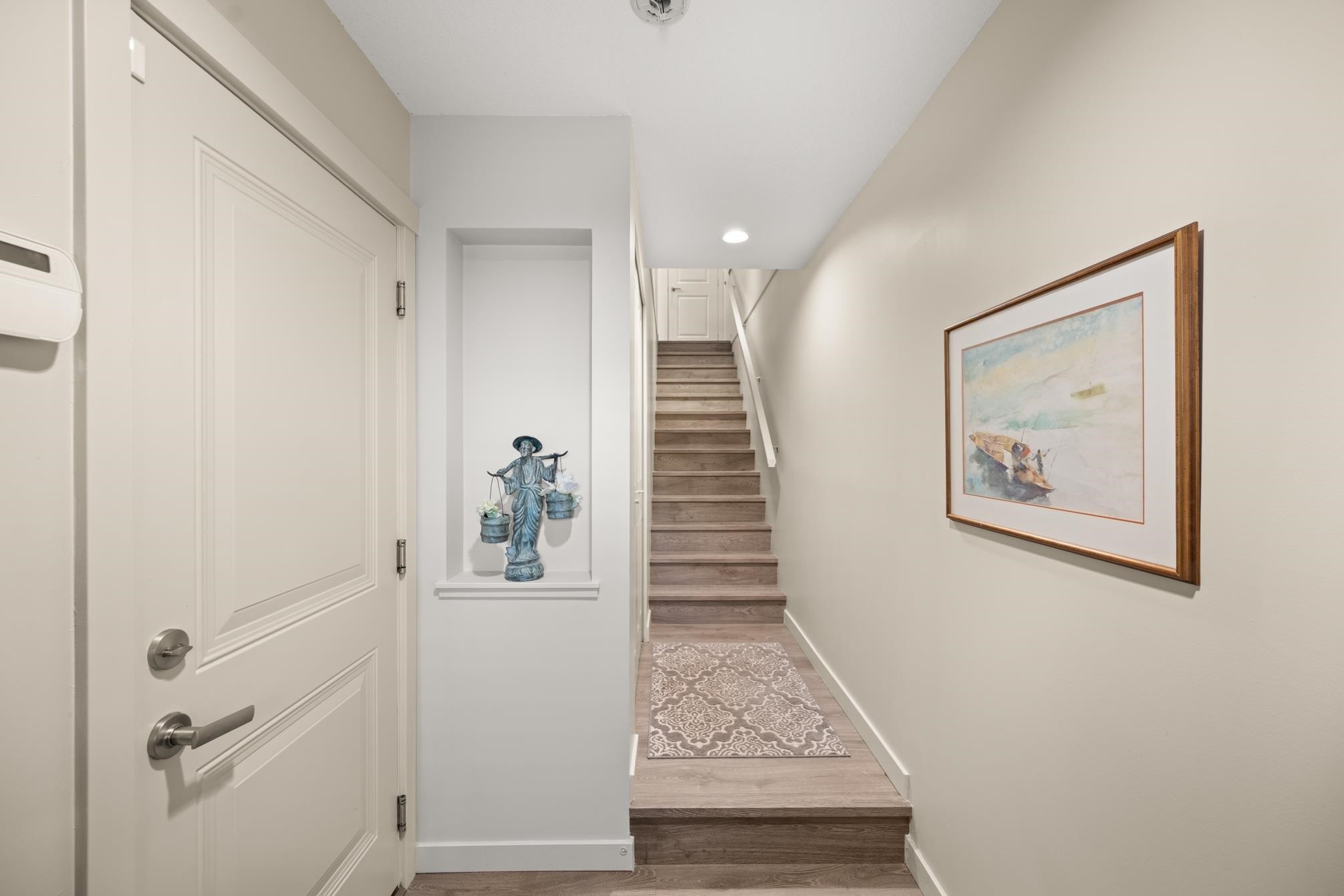 18-3461 Princeton Avenue, Coquitlam, BC