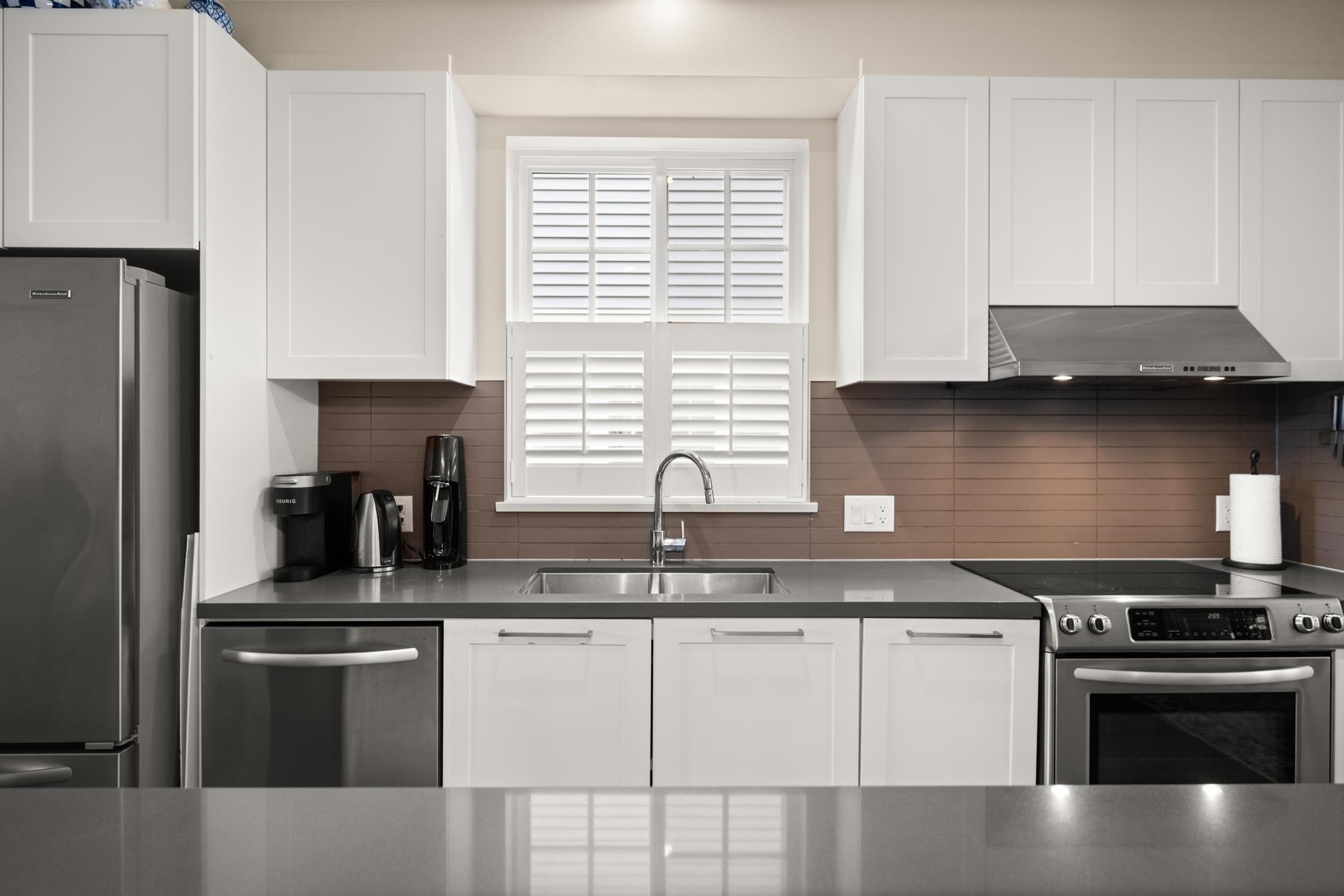 18-3461 Princeton Avenue, Coquitlam, BC