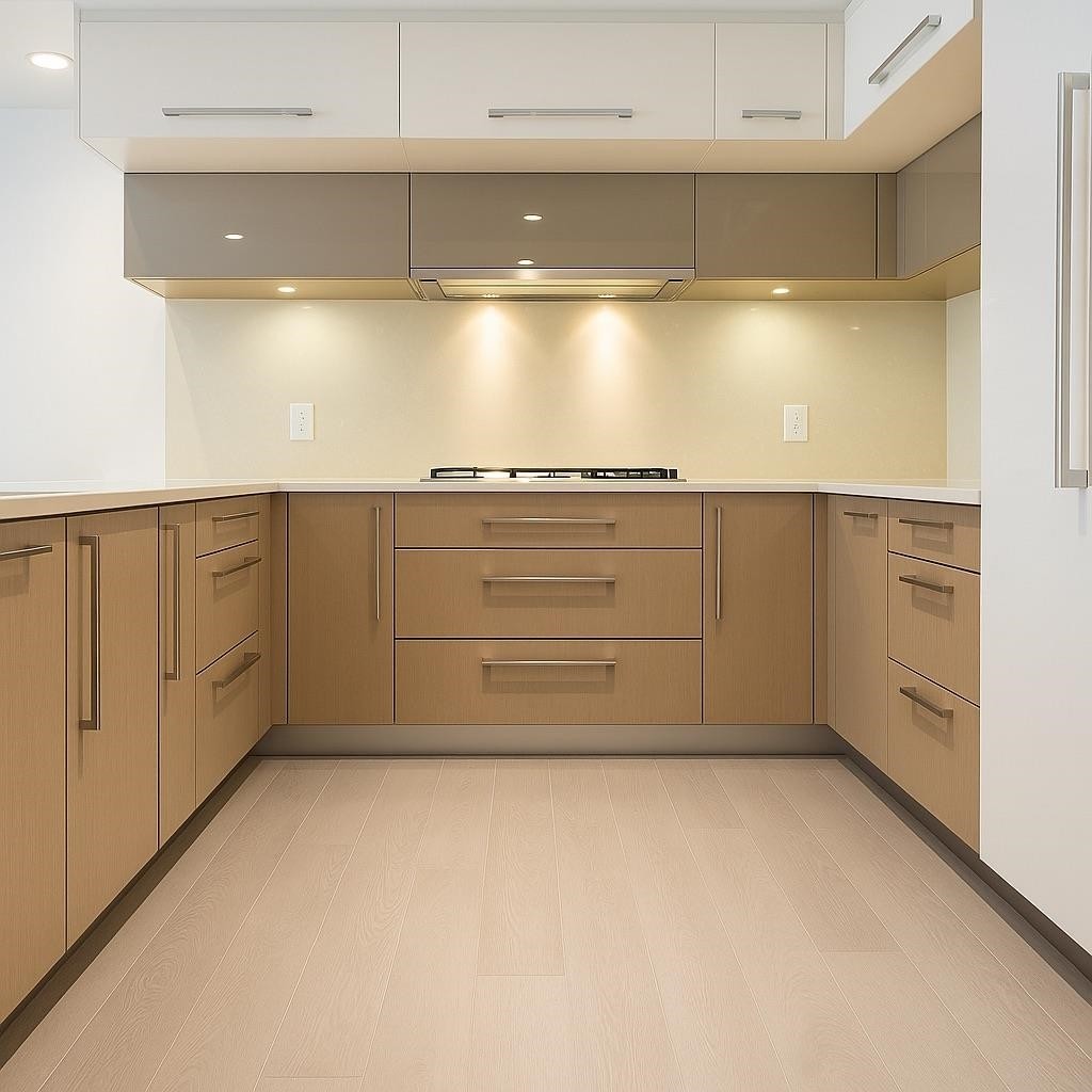 306-6168 East Boulevard, Vancouver, BC