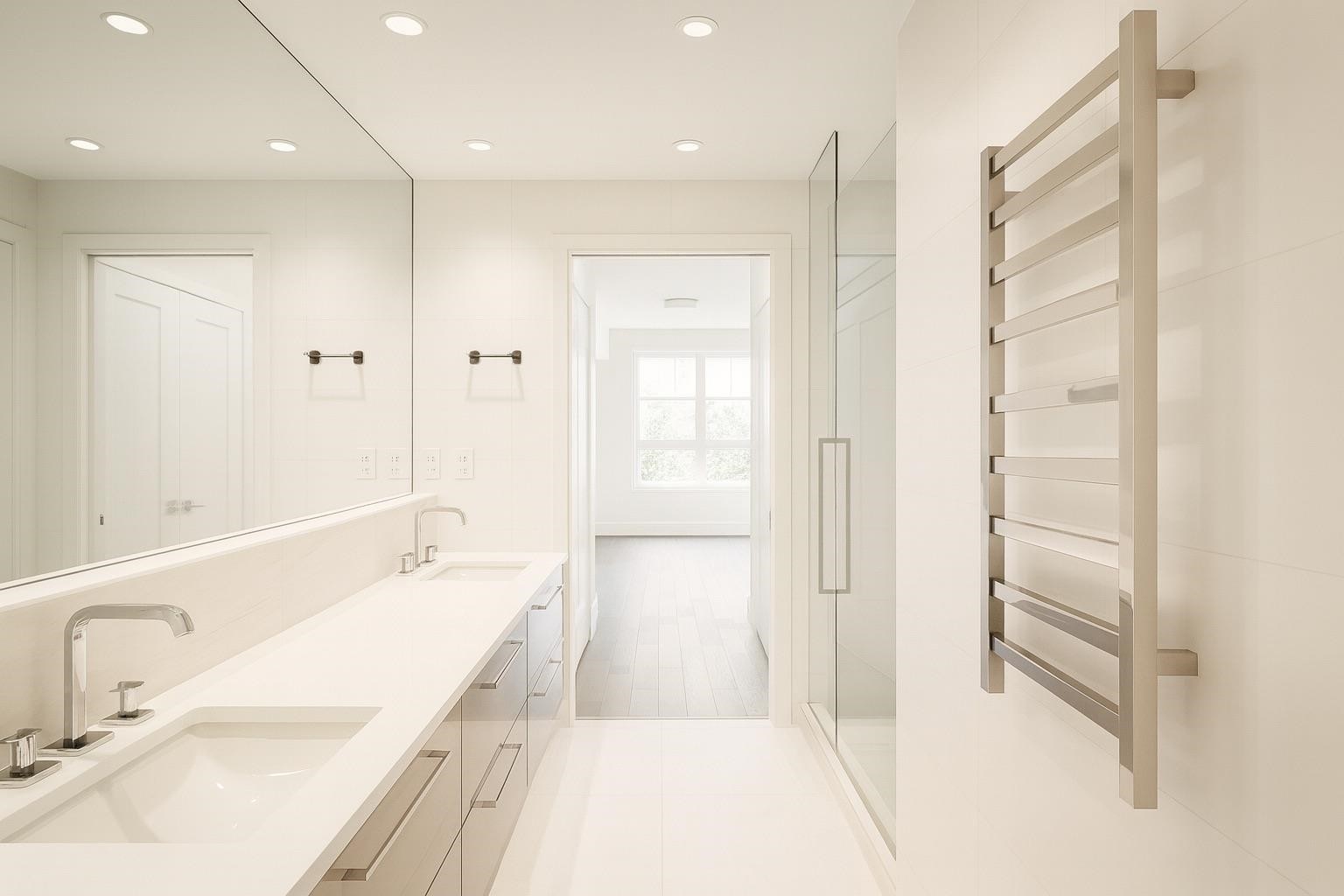 306-6168 East Boulevard, Vancouver, BC