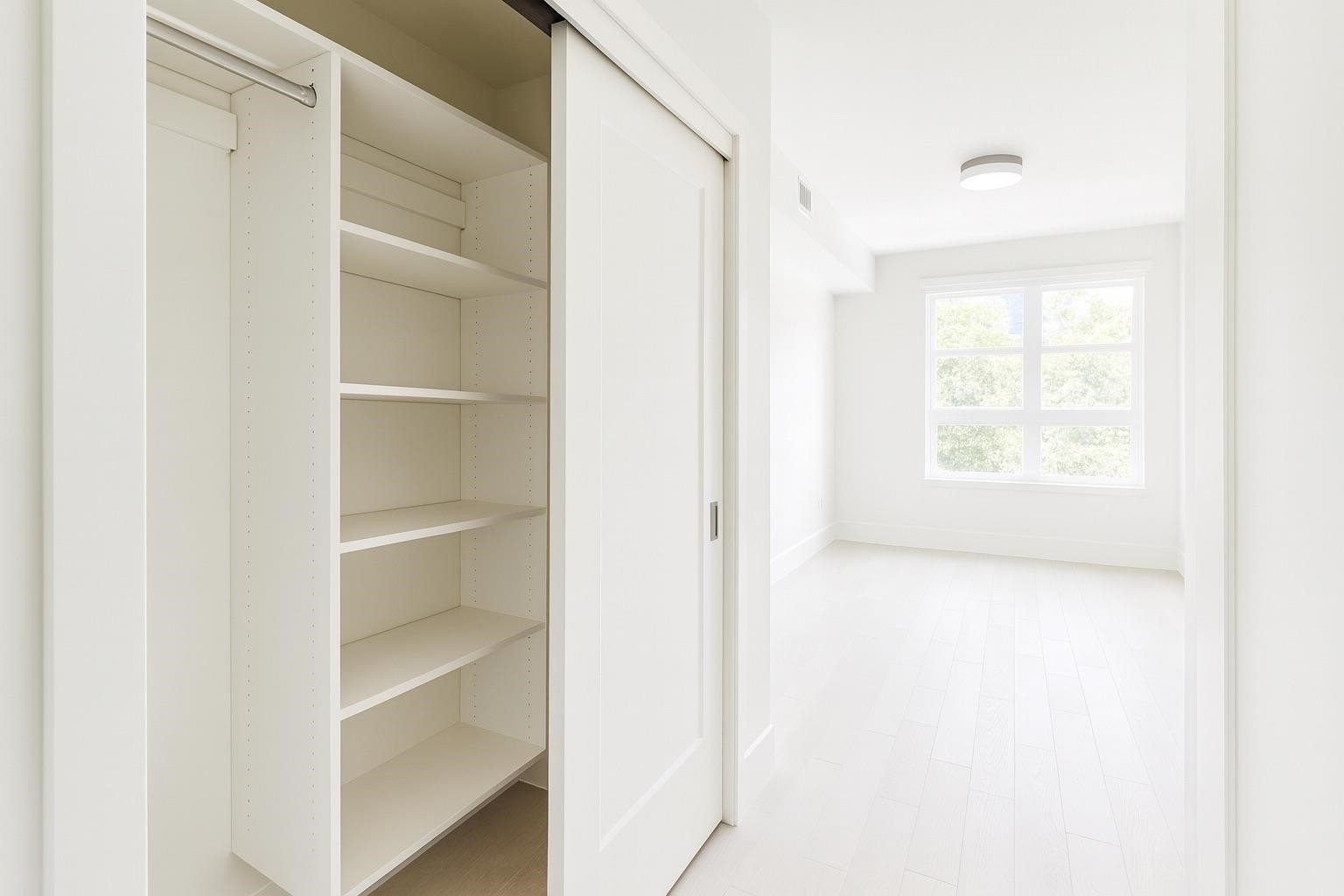 306-6168 East Boulevard, Vancouver, BC