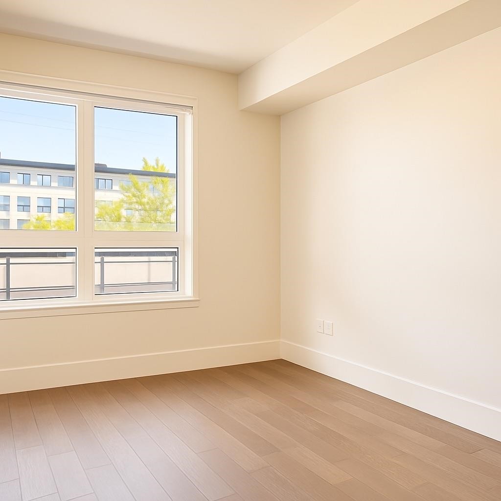 306-6168 East Boulevard, Vancouver, BC