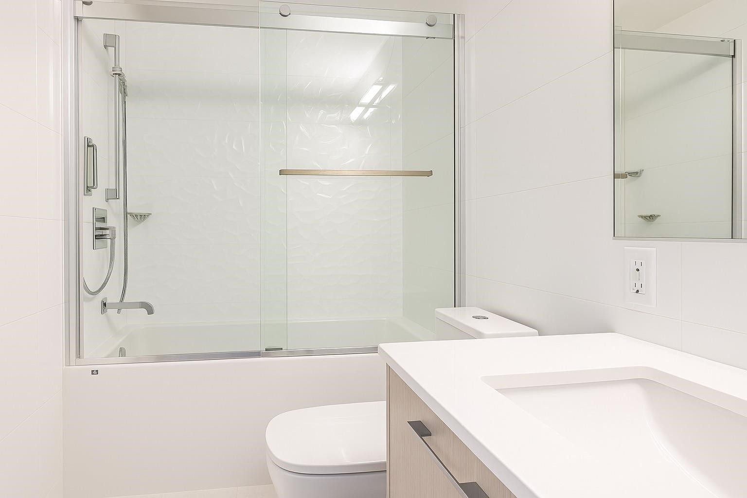 306-6168 East Boulevard, Vancouver, BC