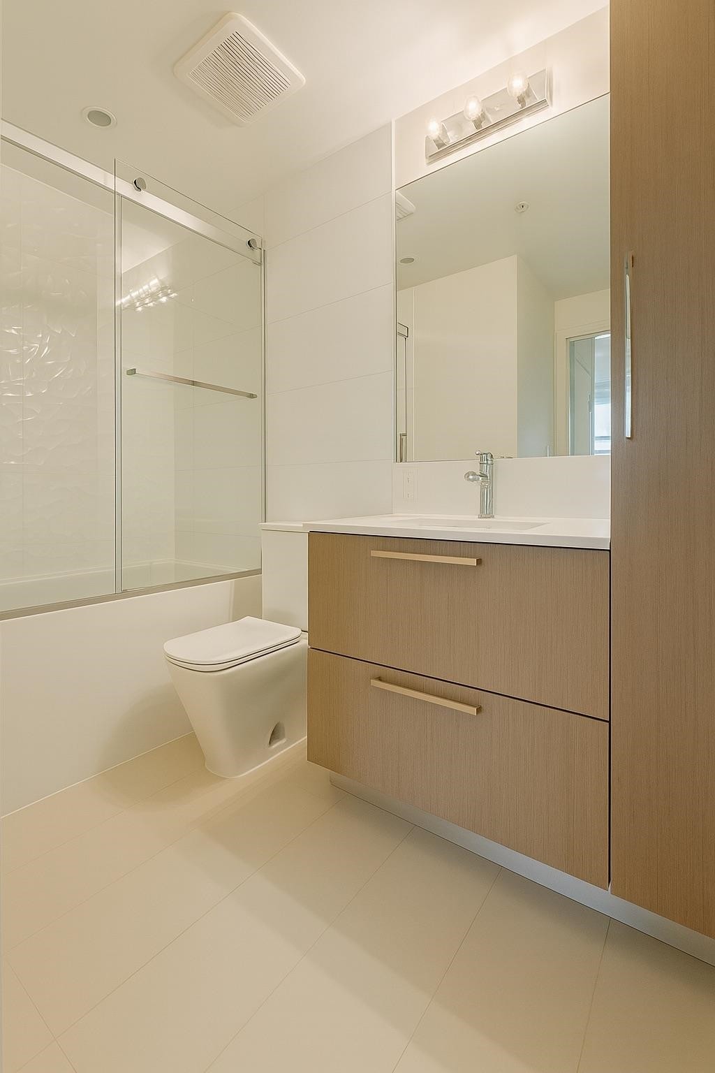 306-6168 East Boulevard, Vancouver, BC