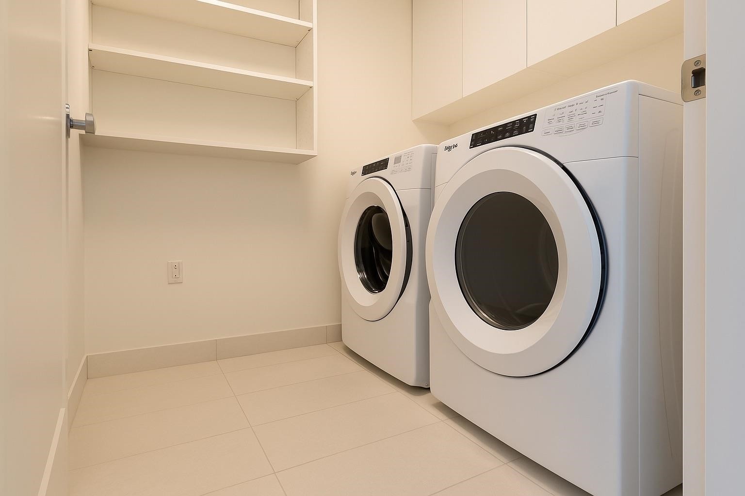 306-6168 East Boulevard, Vancouver, BC