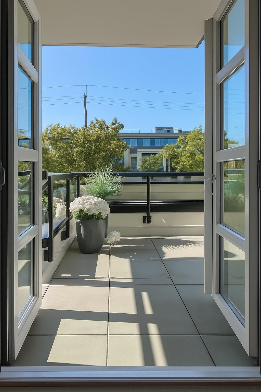 306-6168 East Boulevard, Vancouver, BC