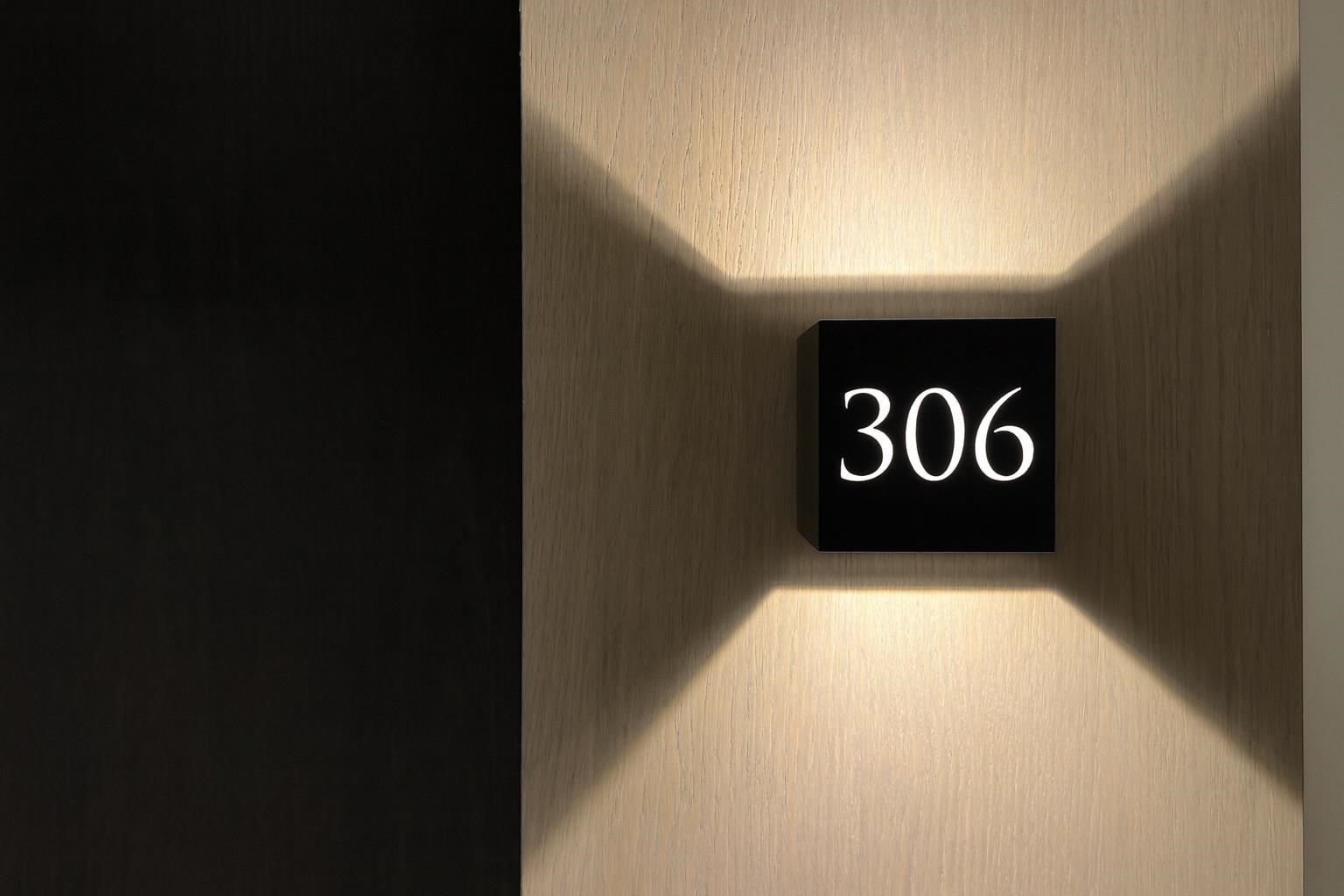 306-6168 East Boulevard, Vancouver, BC