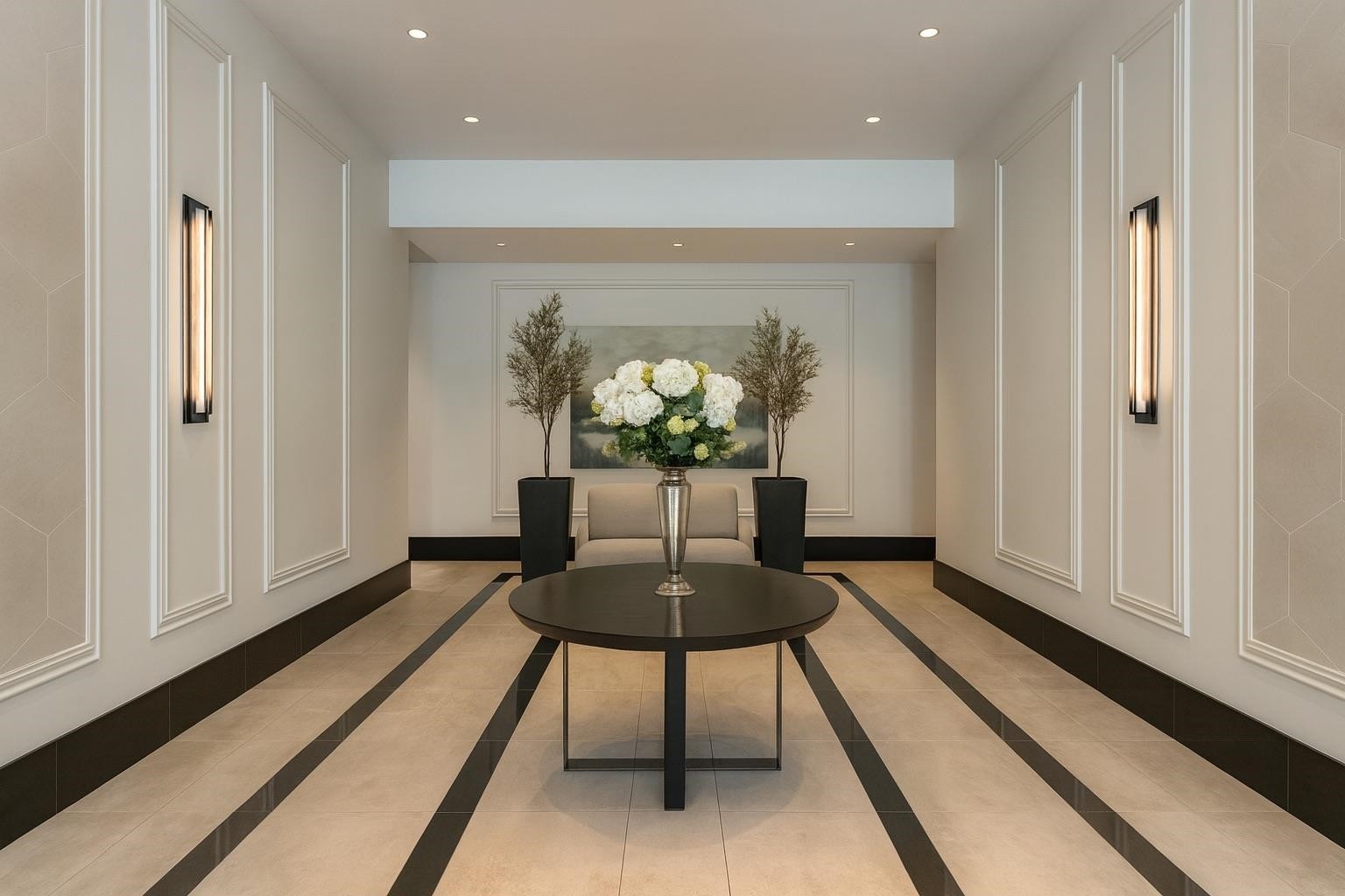 306-6168 East Boulevard, Vancouver, BC