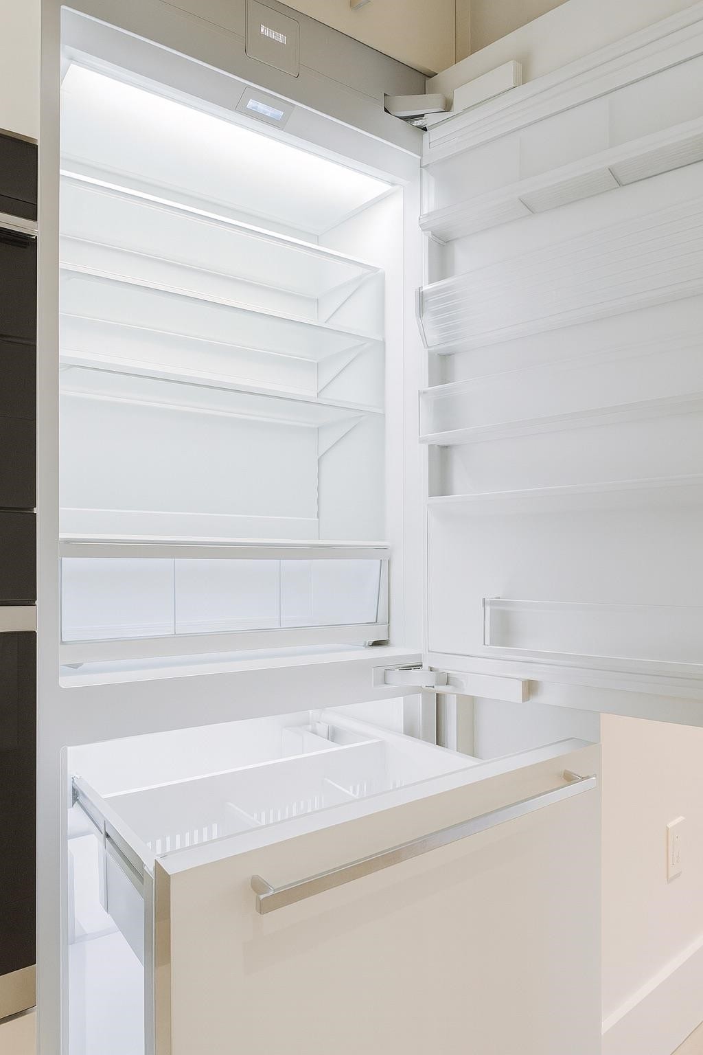 306-6168 East Boulevard, Vancouver, BC