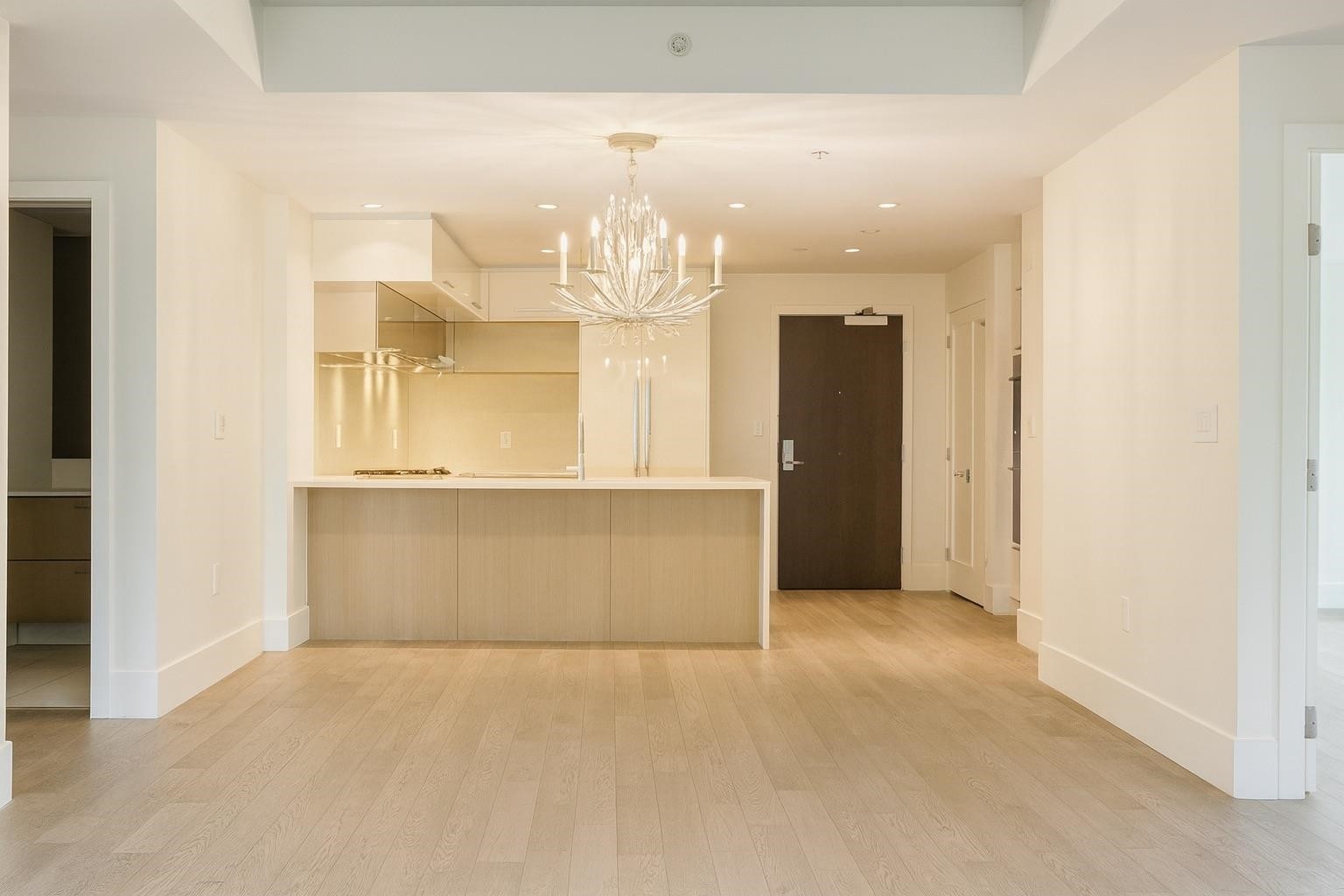 306-6168 East Boulevard, Vancouver, BC