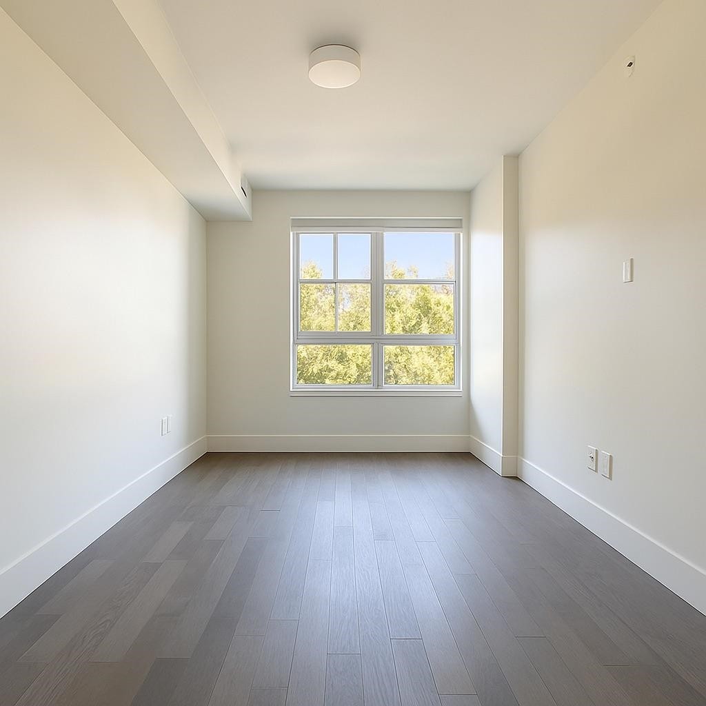 306-6168 East Boulevard, Vancouver, BC