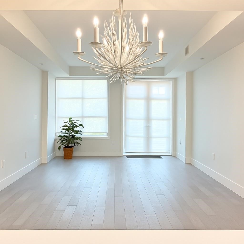 306-6168 East Boulevard, Vancouver, BC