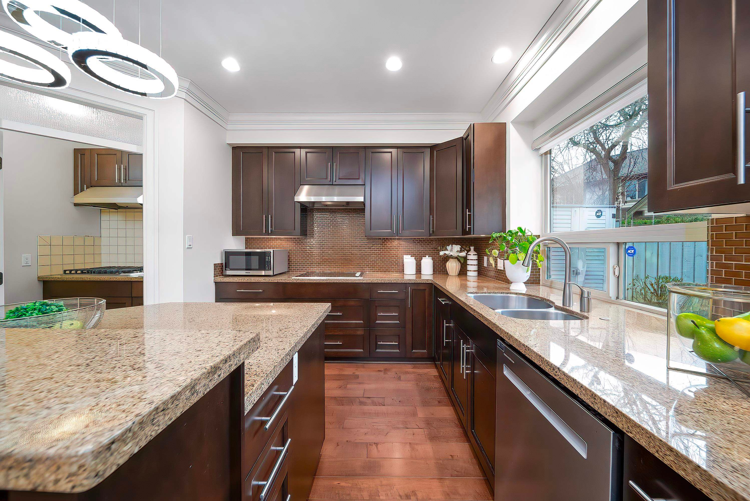 3322 Point Avenue, Richmond, BC