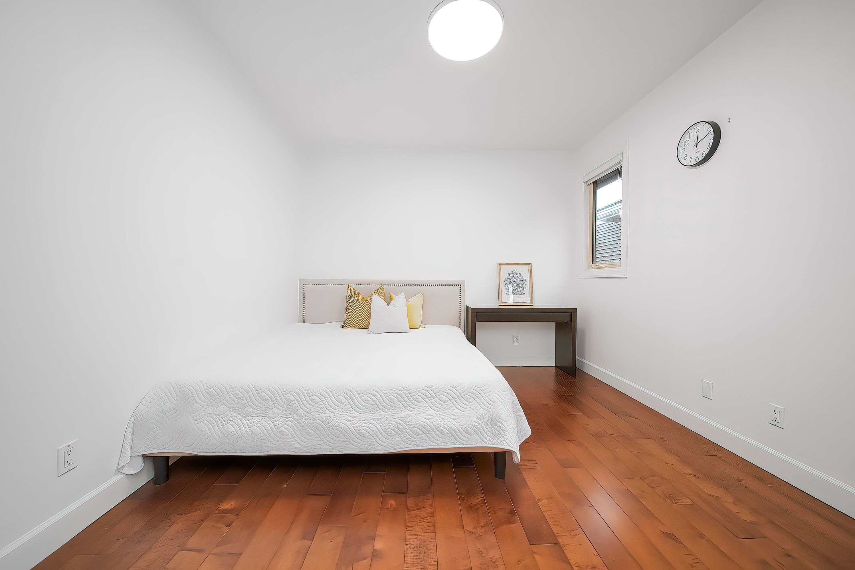 3322 Point Avenue, Richmond, BC