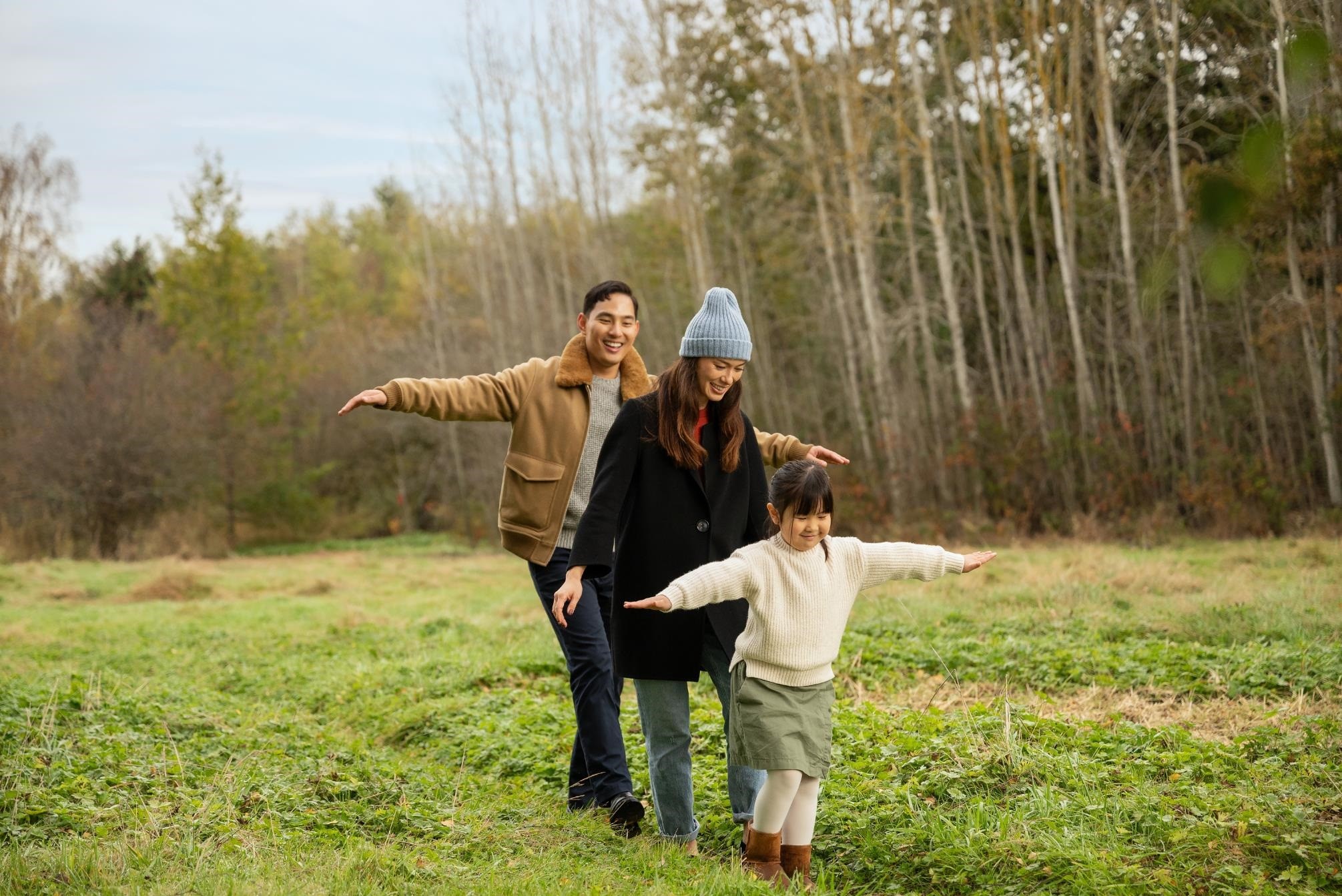 100-3888 Moresby Drive, Richmond, BC