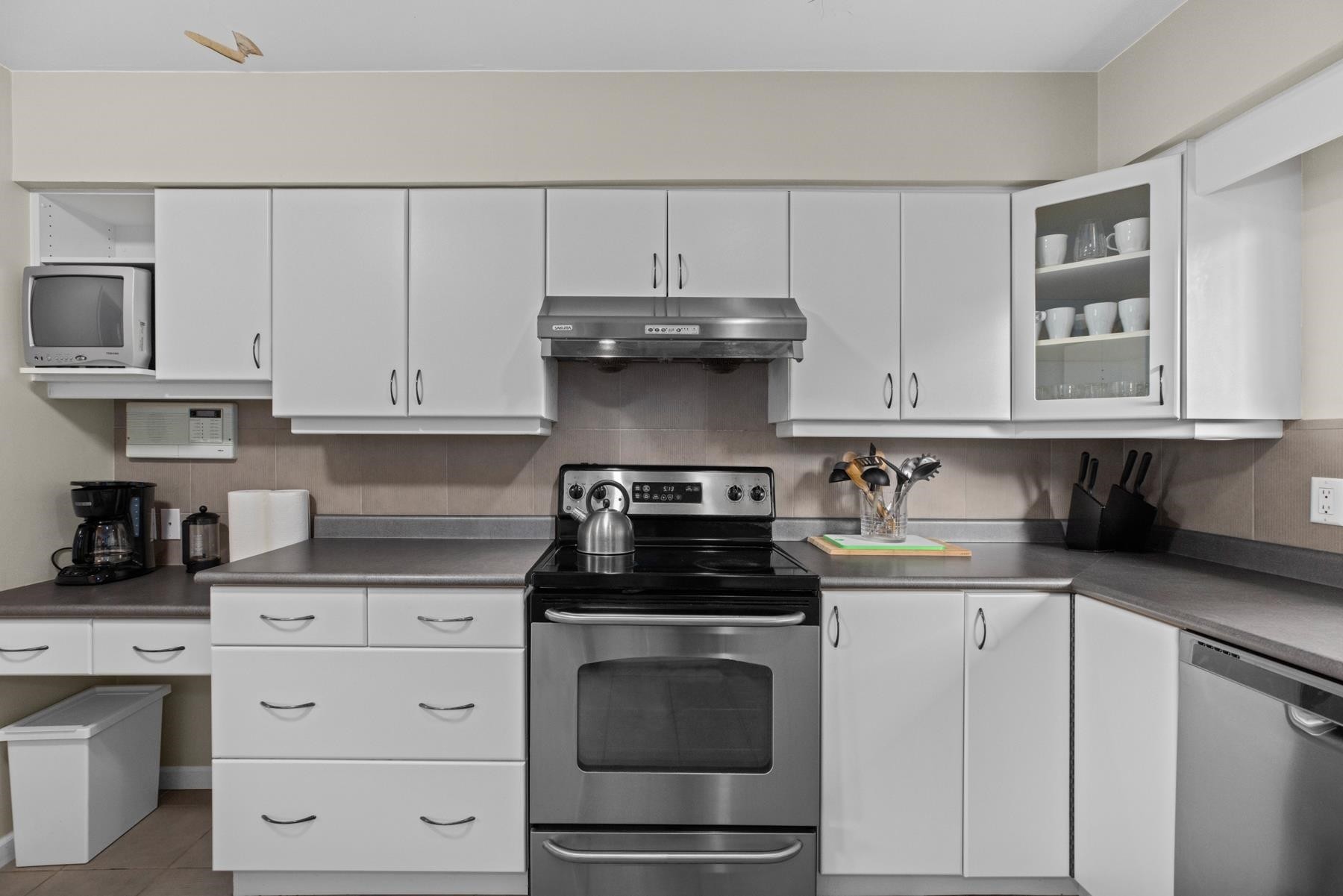 905 Greenwood Road, West Vancouver, BC