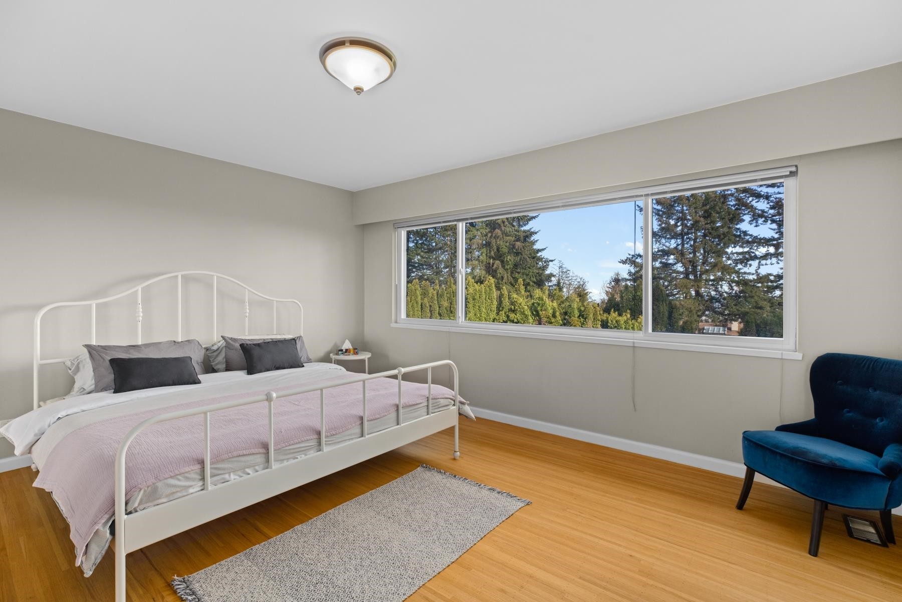 905 Greenwood Road, West Vancouver, BC