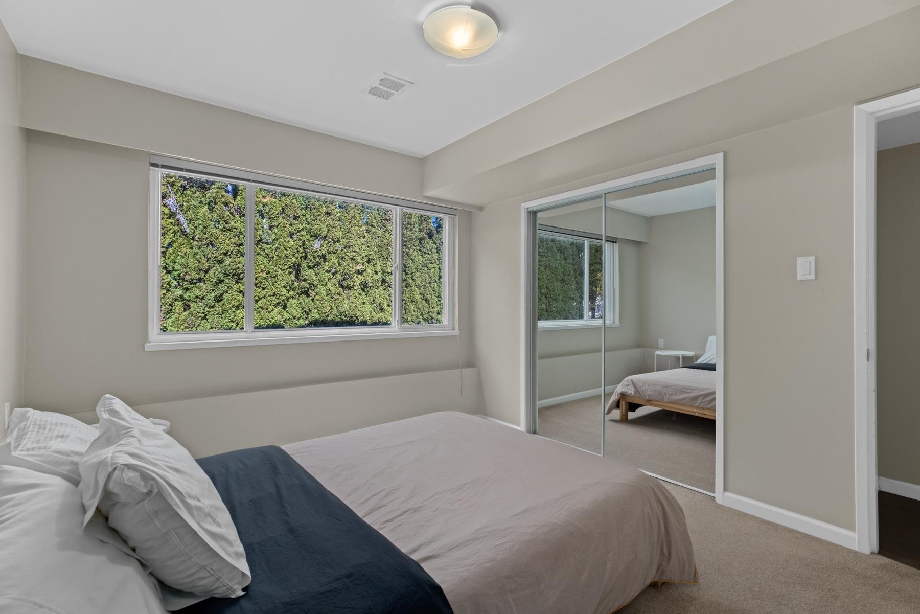 905 Greenwood Road, West Vancouver, BC