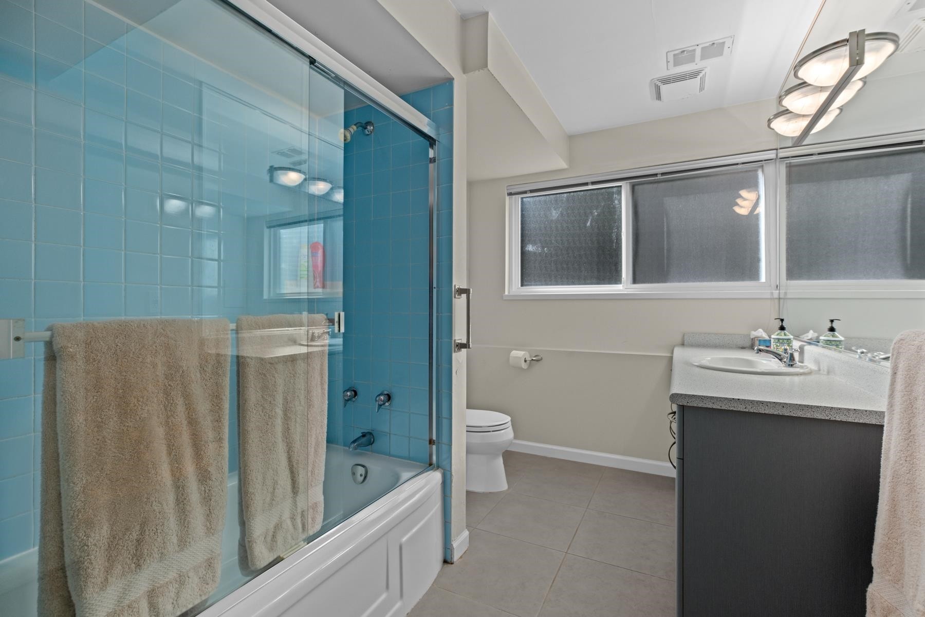 905 Greenwood Road, West Vancouver, BC