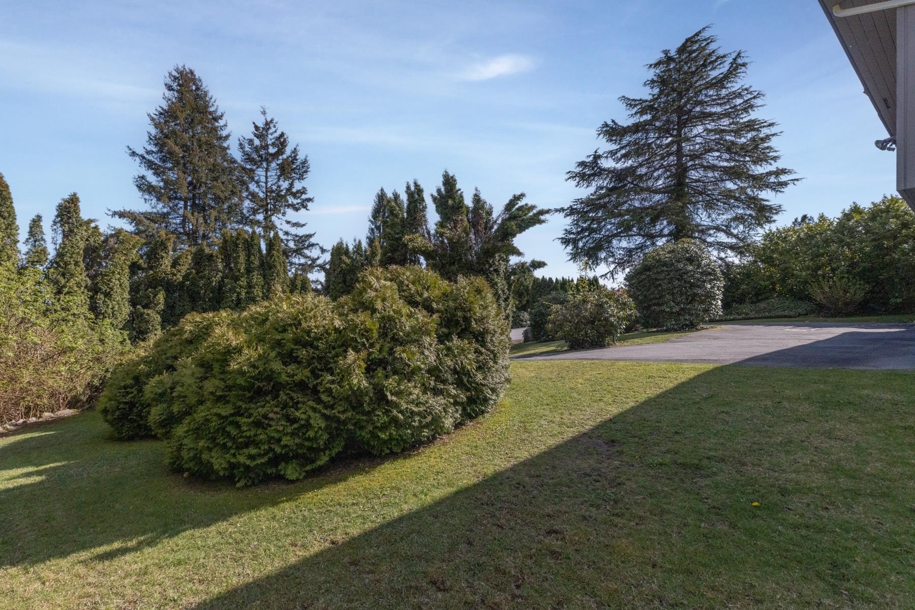 905 Greenwood Road, West Vancouver, BC