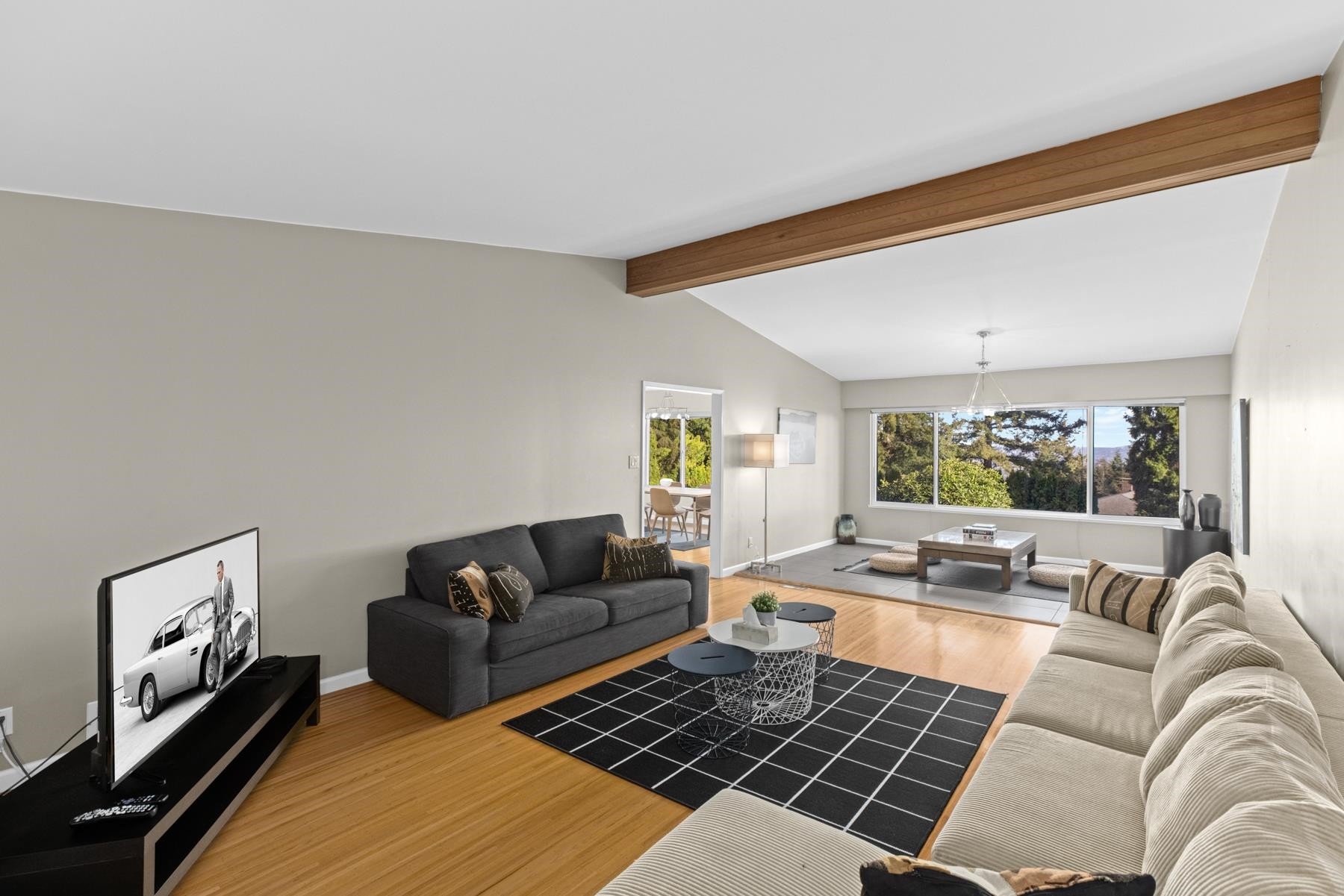 905 Greenwood Road, West Vancouver, BC