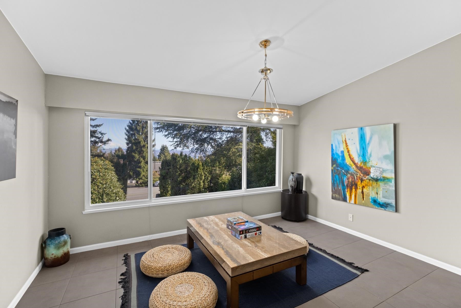 905 Greenwood Road, West Vancouver, BC