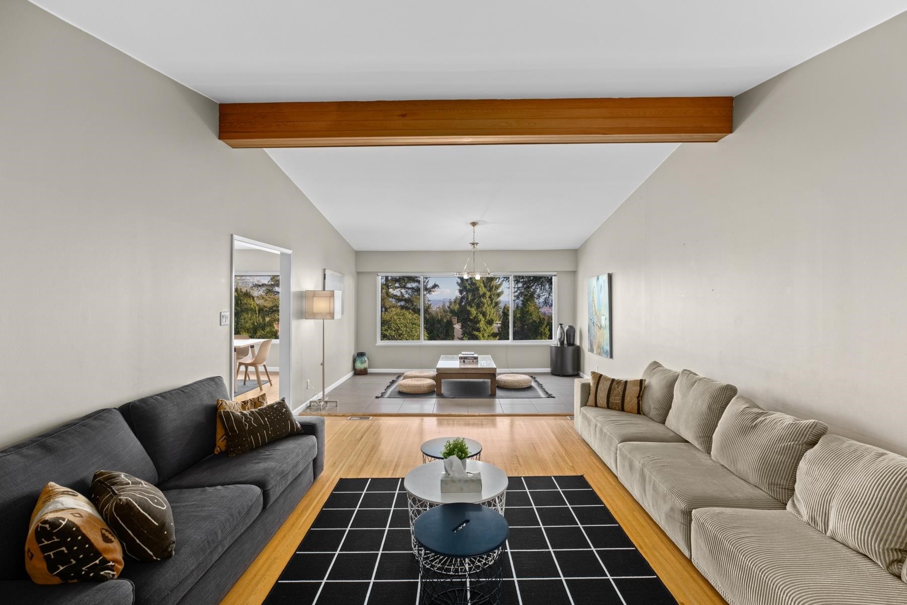 905 Greenwood Road, West Vancouver, BC