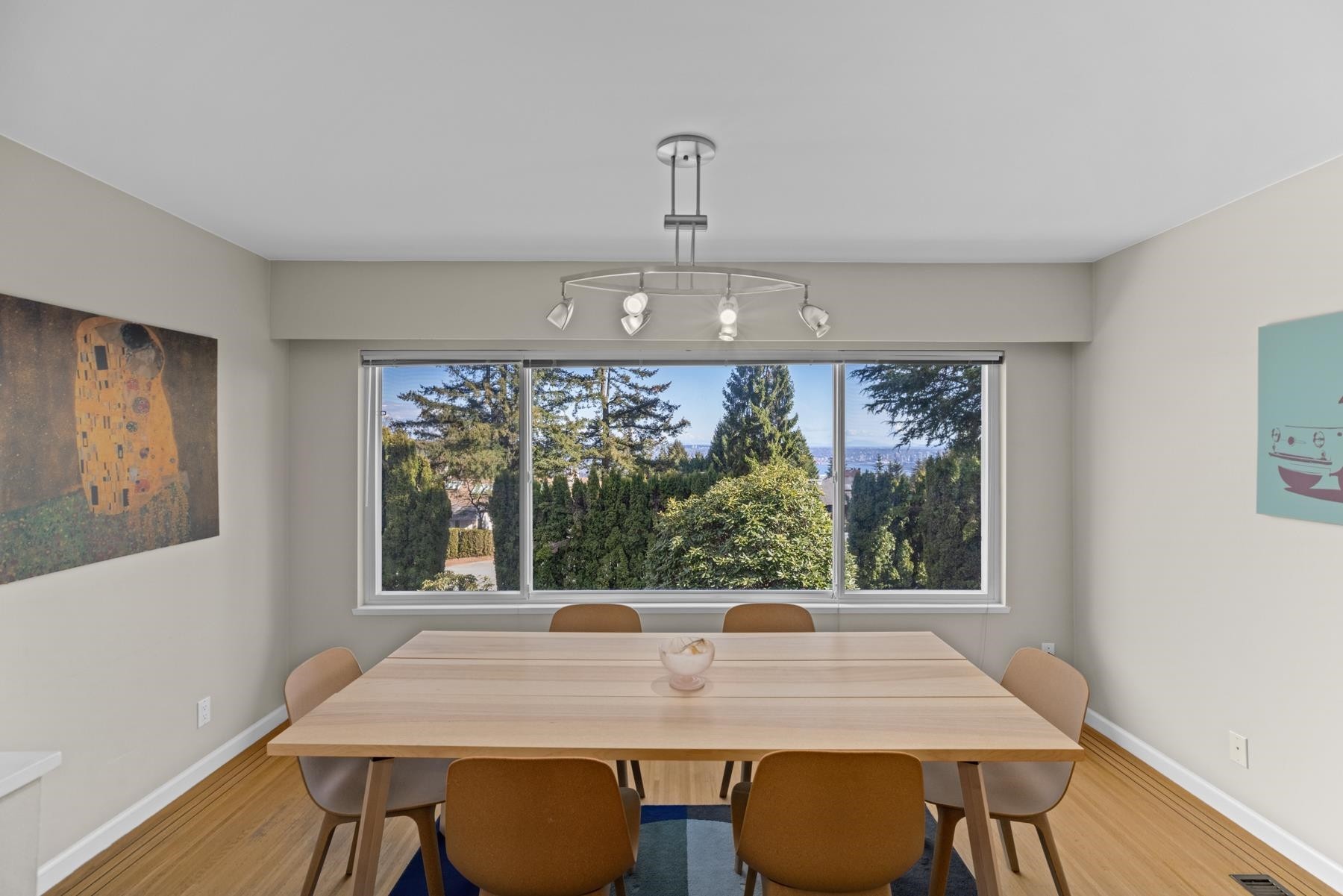 905 Greenwood Road, West Vancouver, BC