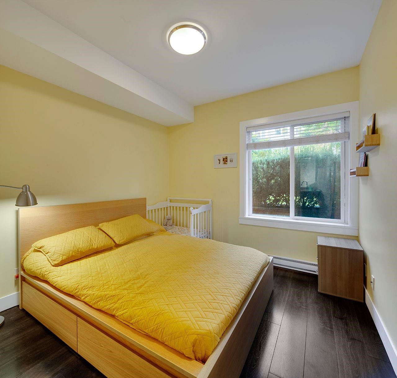 106-7377 14Th Avenue, Burnaby, BC