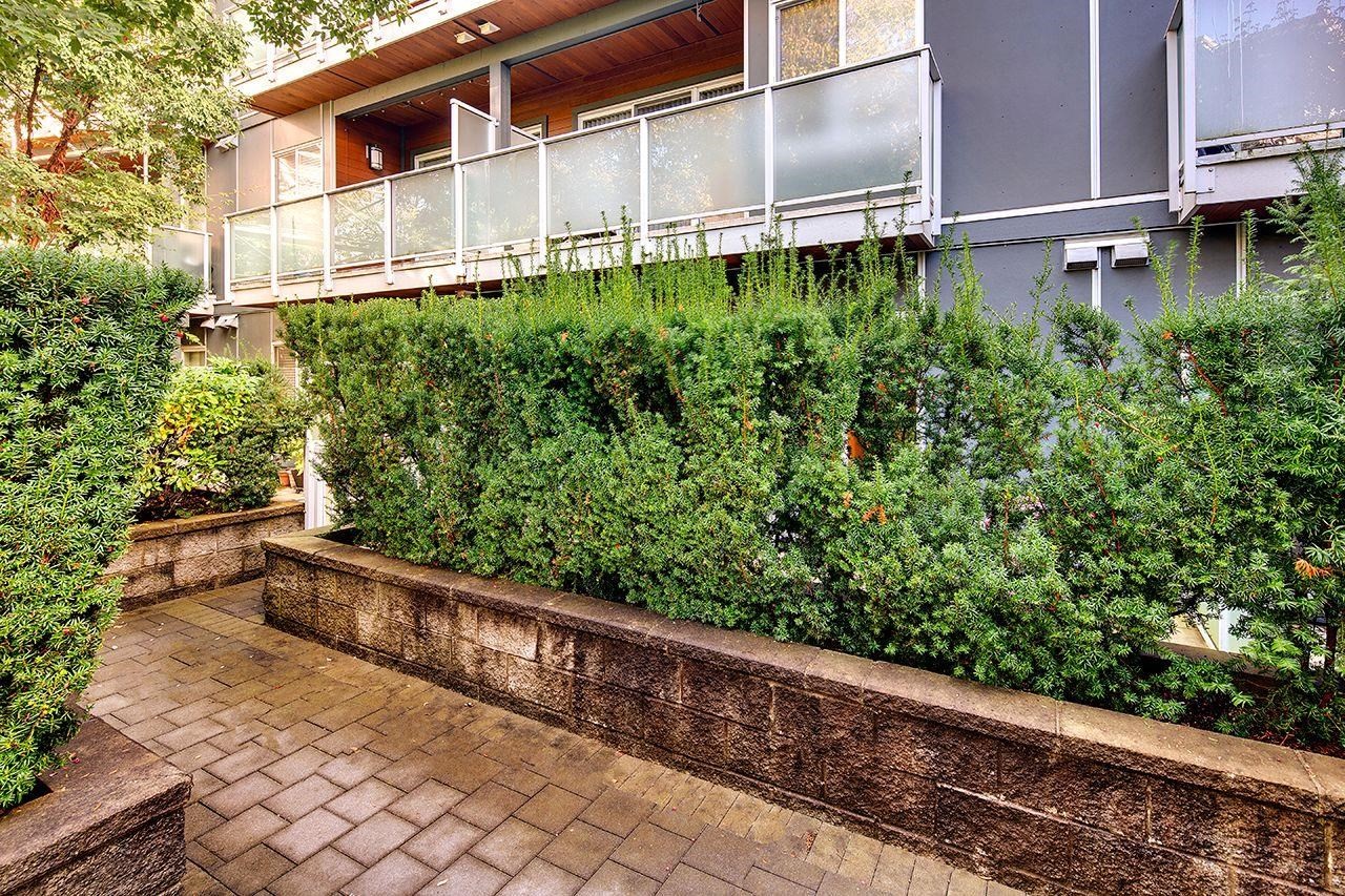 106-7377 14Th Avenue, Burnaby, BC