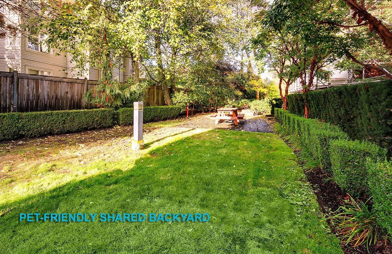 106-7377 14Th Avenue, Burnaby, BC