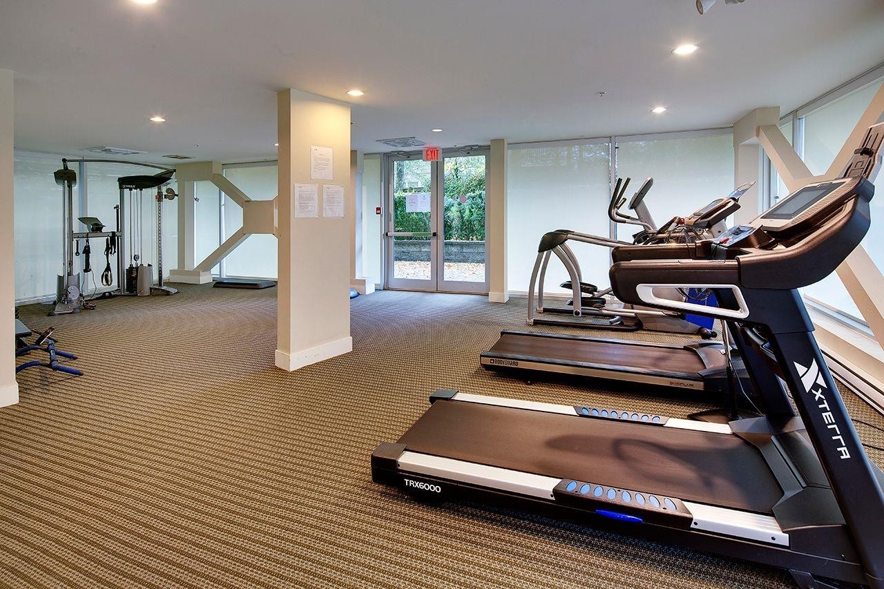 106-7377 14Th Avenue, Burnaby, BC