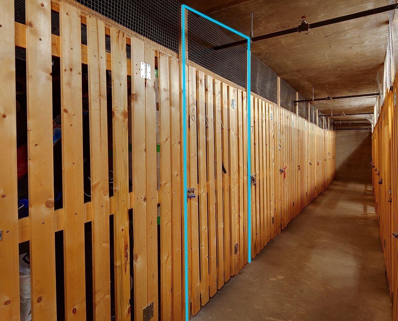 106-7377 14Th Avenue, Burnaby, BC