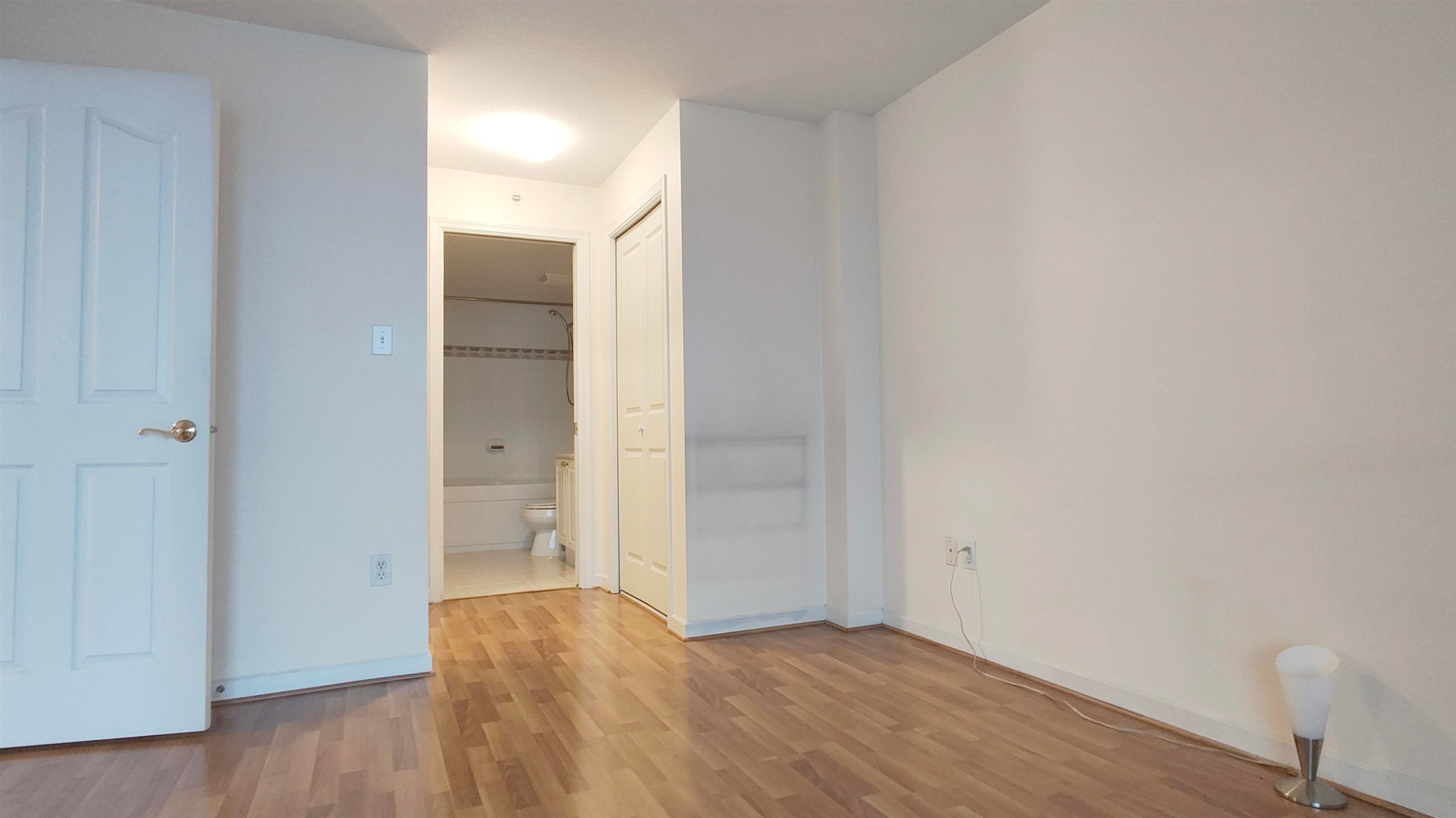 1106-6080 Minoru Boulevard, Richmond, BC