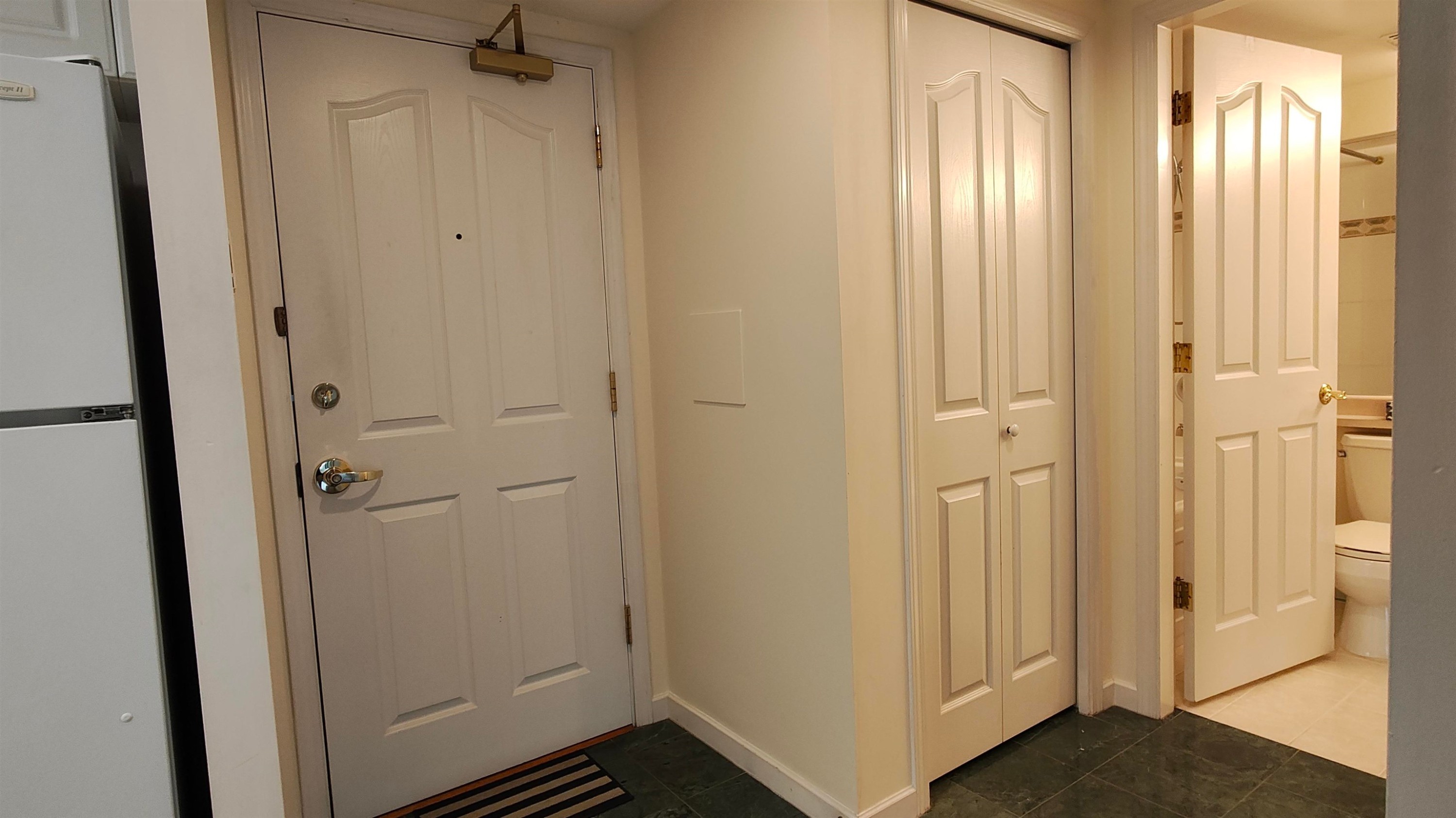 1106-6080 Minoru Boulevard, Richmond, BC