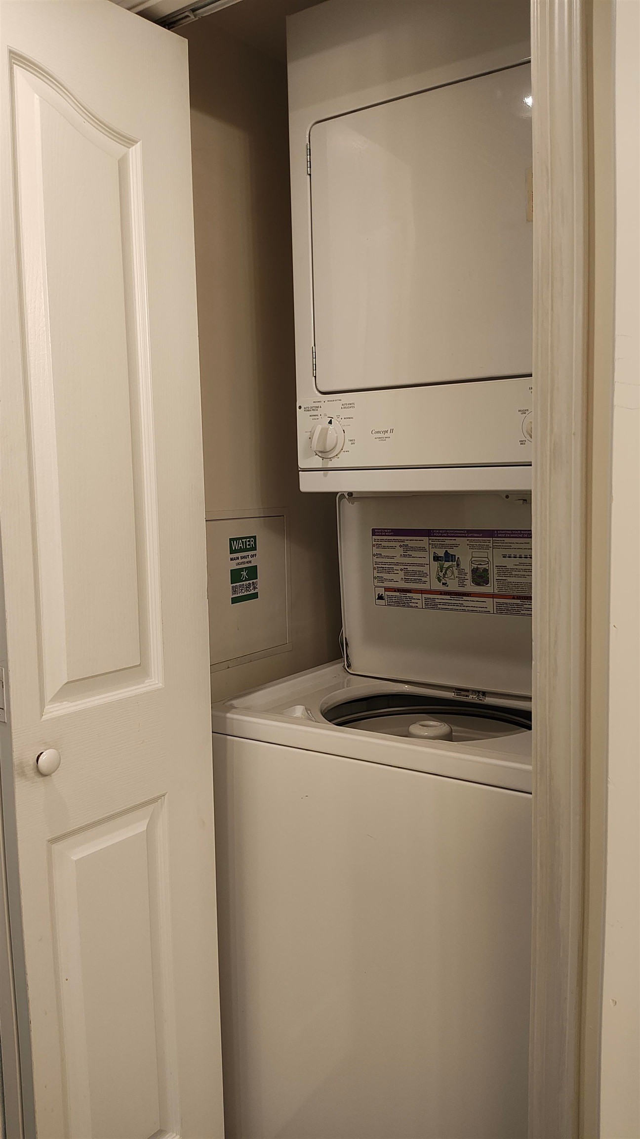 1106-6080 Minoru Boulevard, Richmond, BC