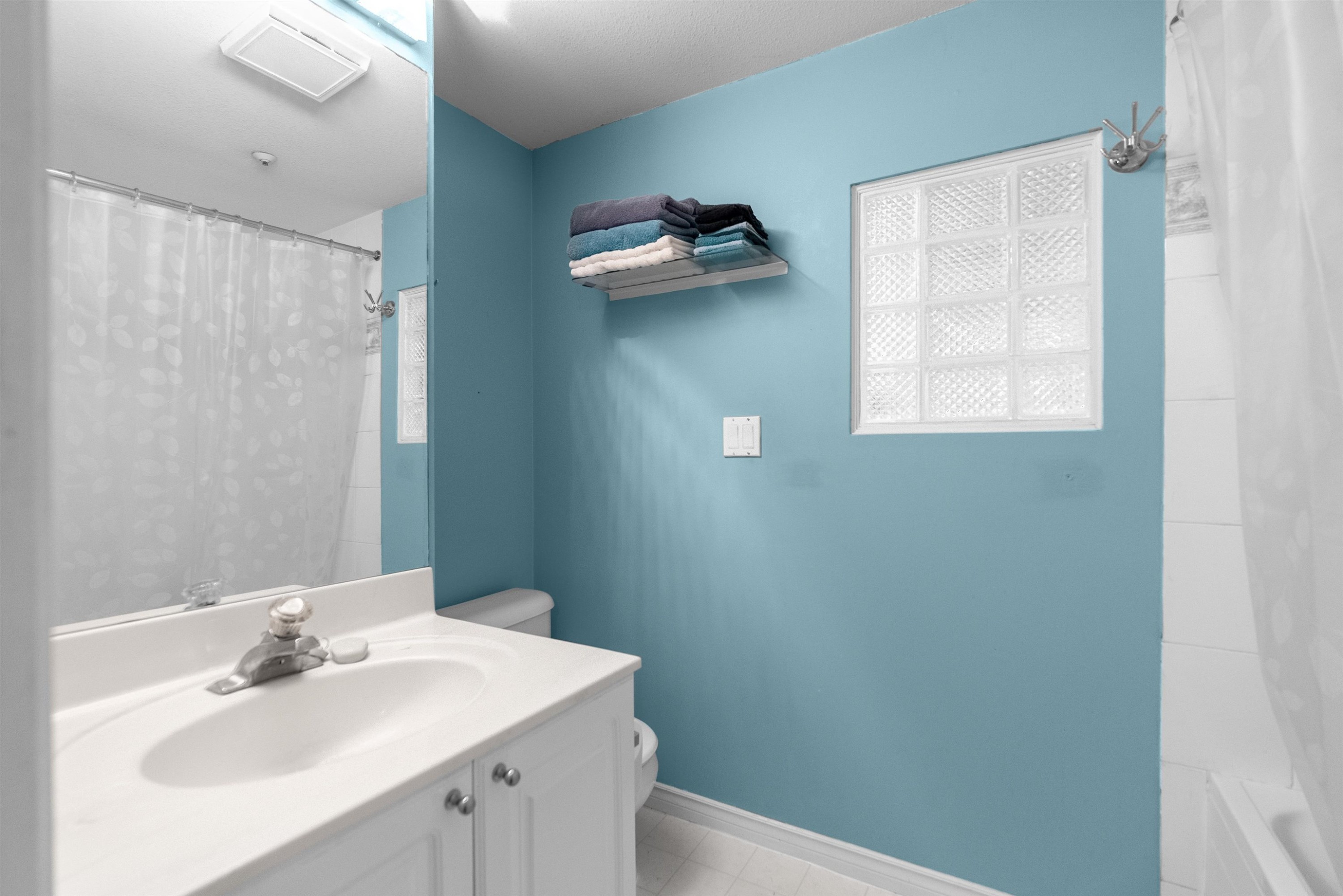 505-1032 Queens Avenue, New Westminster, BC