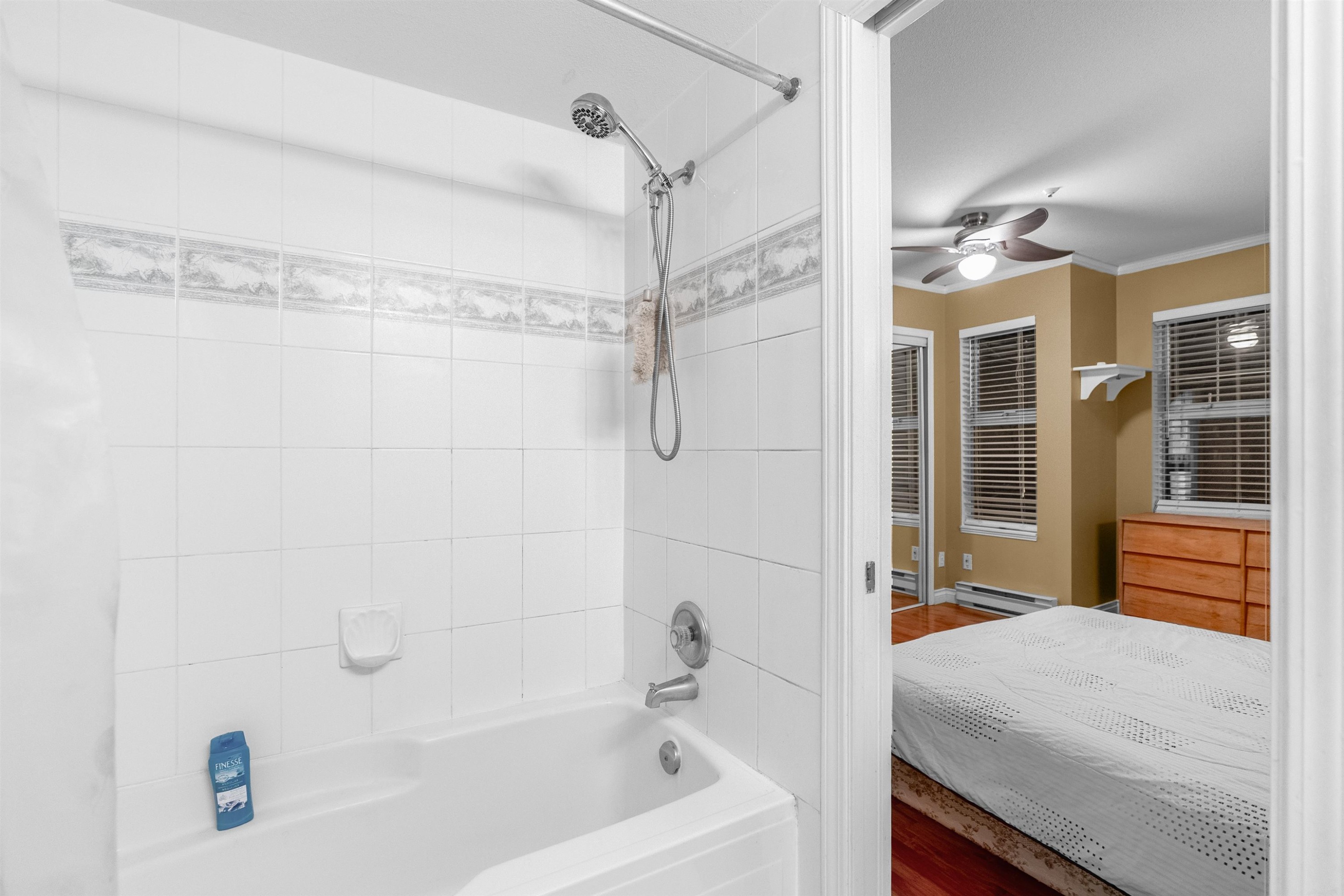 505-1032 Queens Avenue, New Westminster, BC