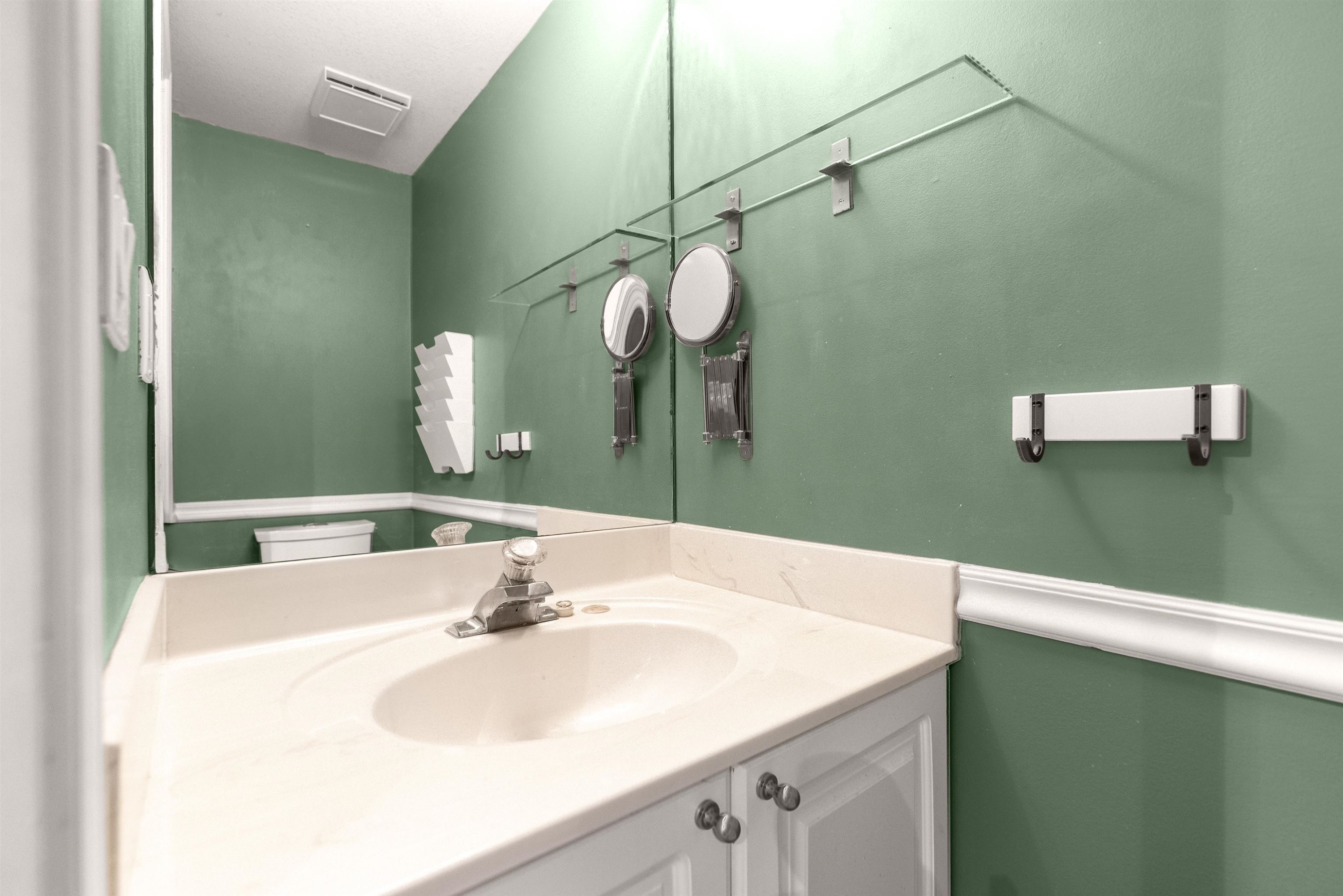 505-1032 Queens Avenue, New Westminster, BC