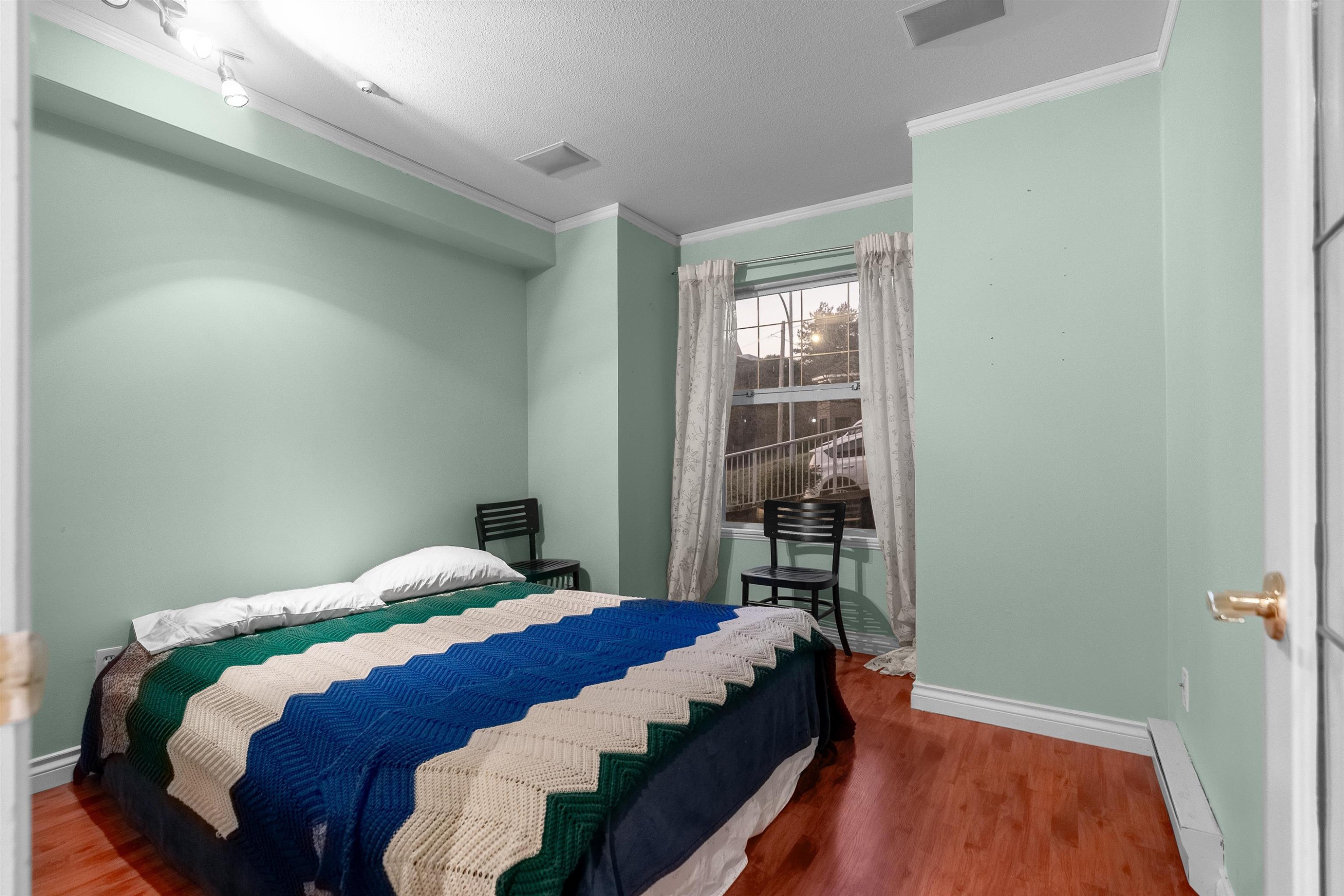 505-1032 Queens Avenue, New Westminster, BC