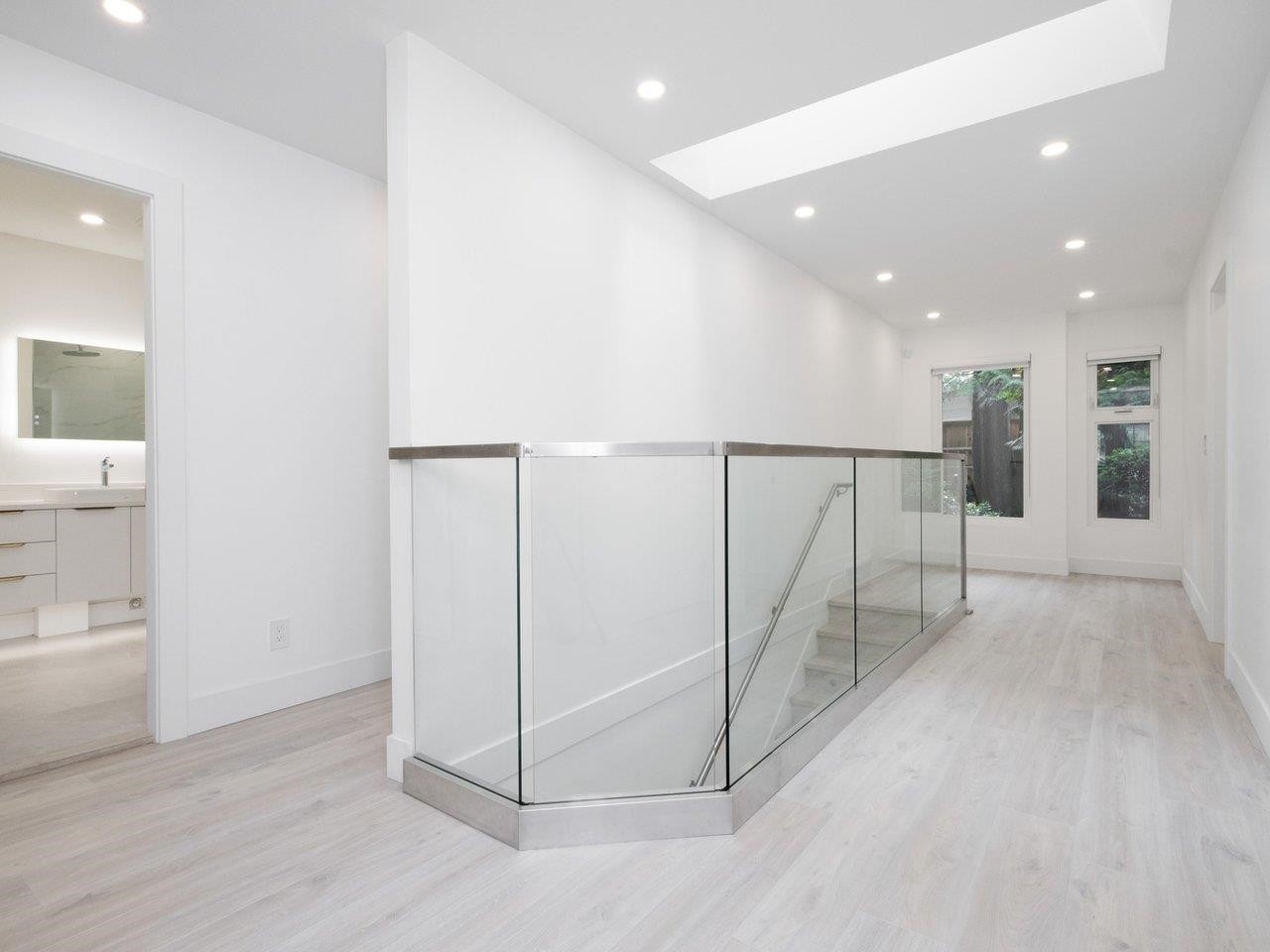 4283 Capilano Road, North Vancouver, BC