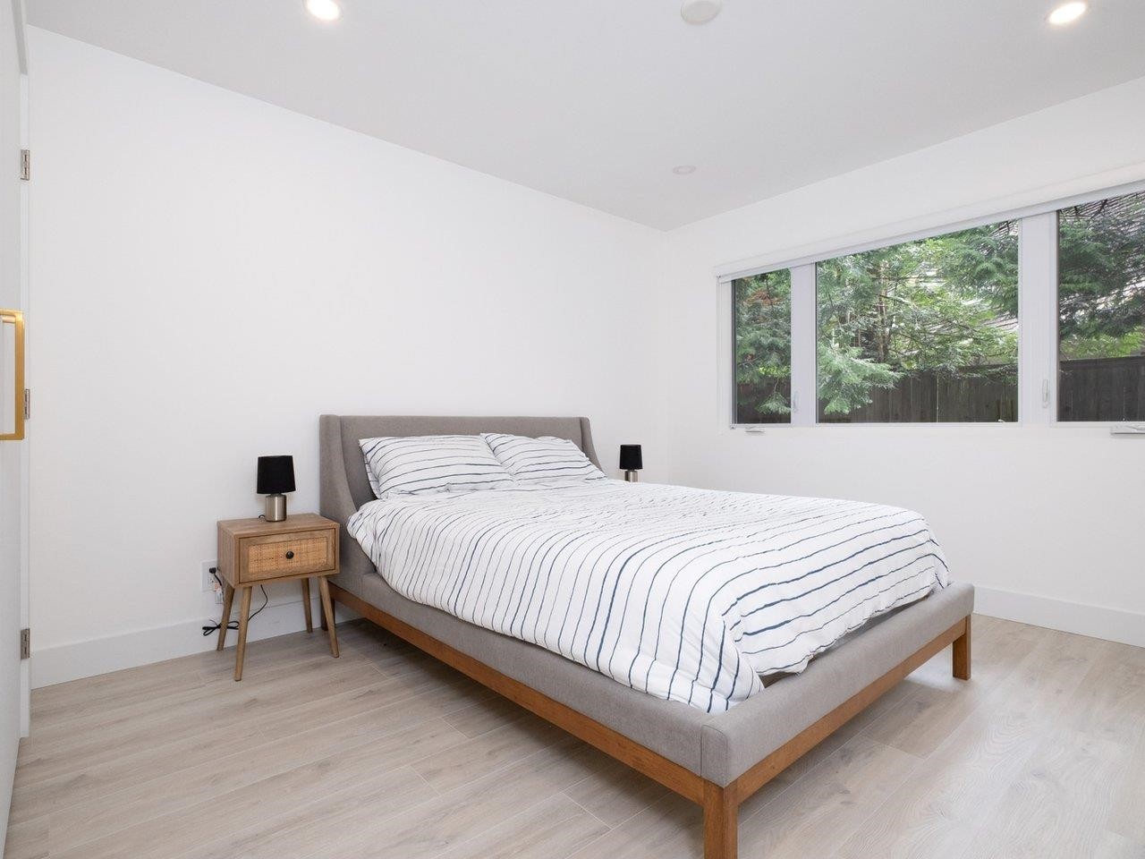 4283 Capilano Road, North Vancouver, BC