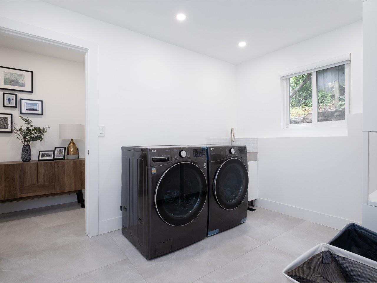 4283 Capilano Road, North Vancouver, BC