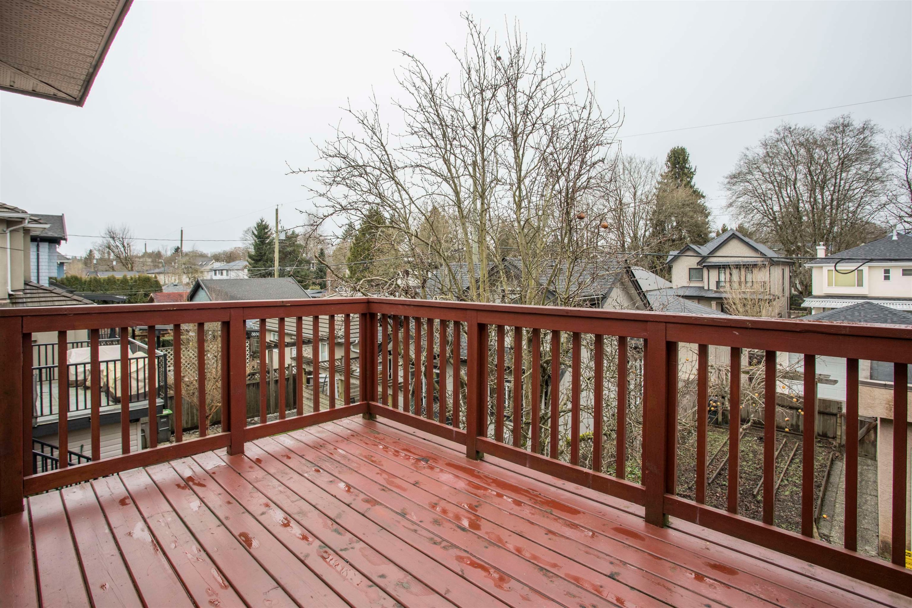 2945 12Th Avenue W, Vancouver, BC