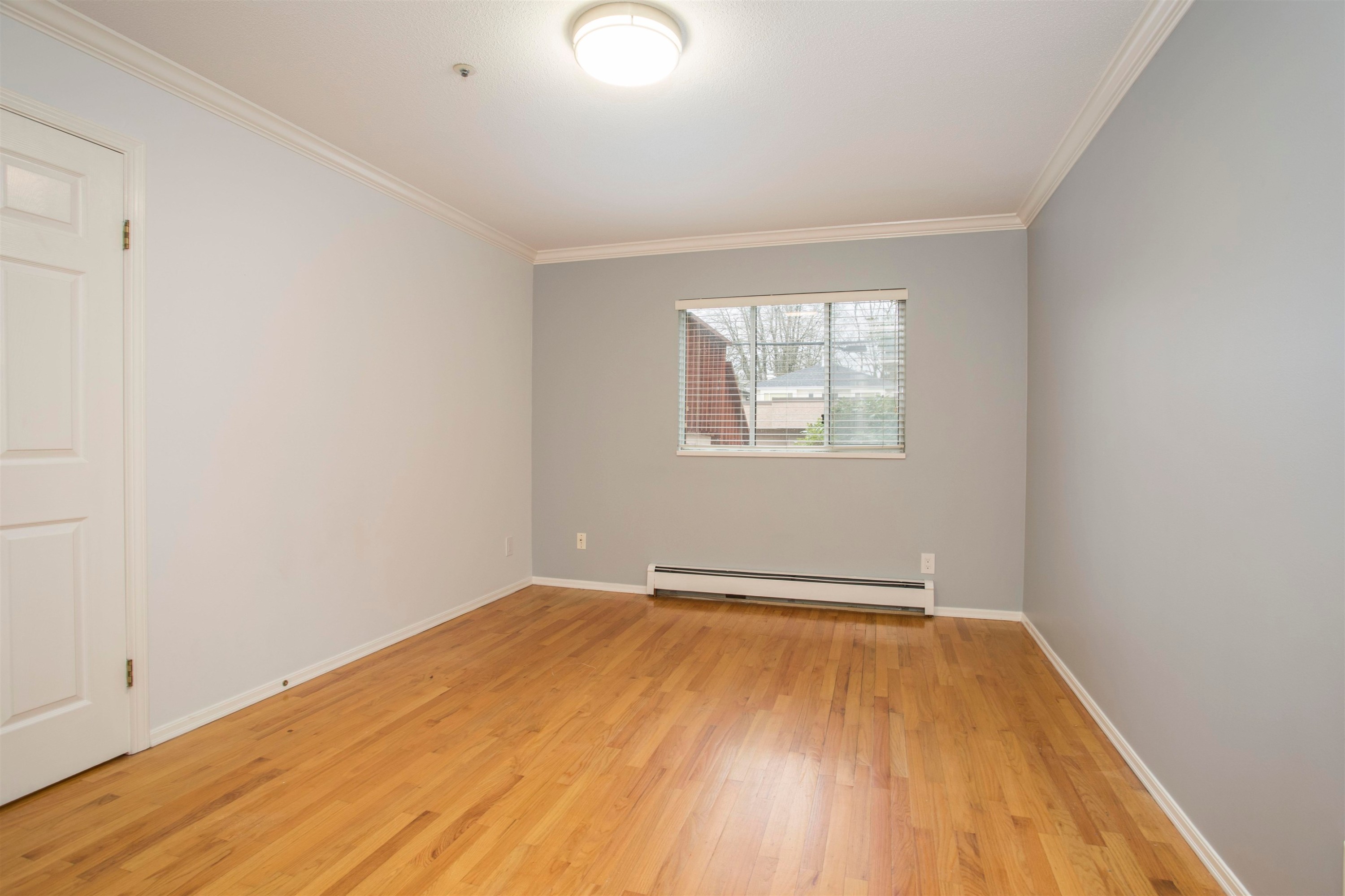 2945 12Th Avenue W, Vancouver, BC