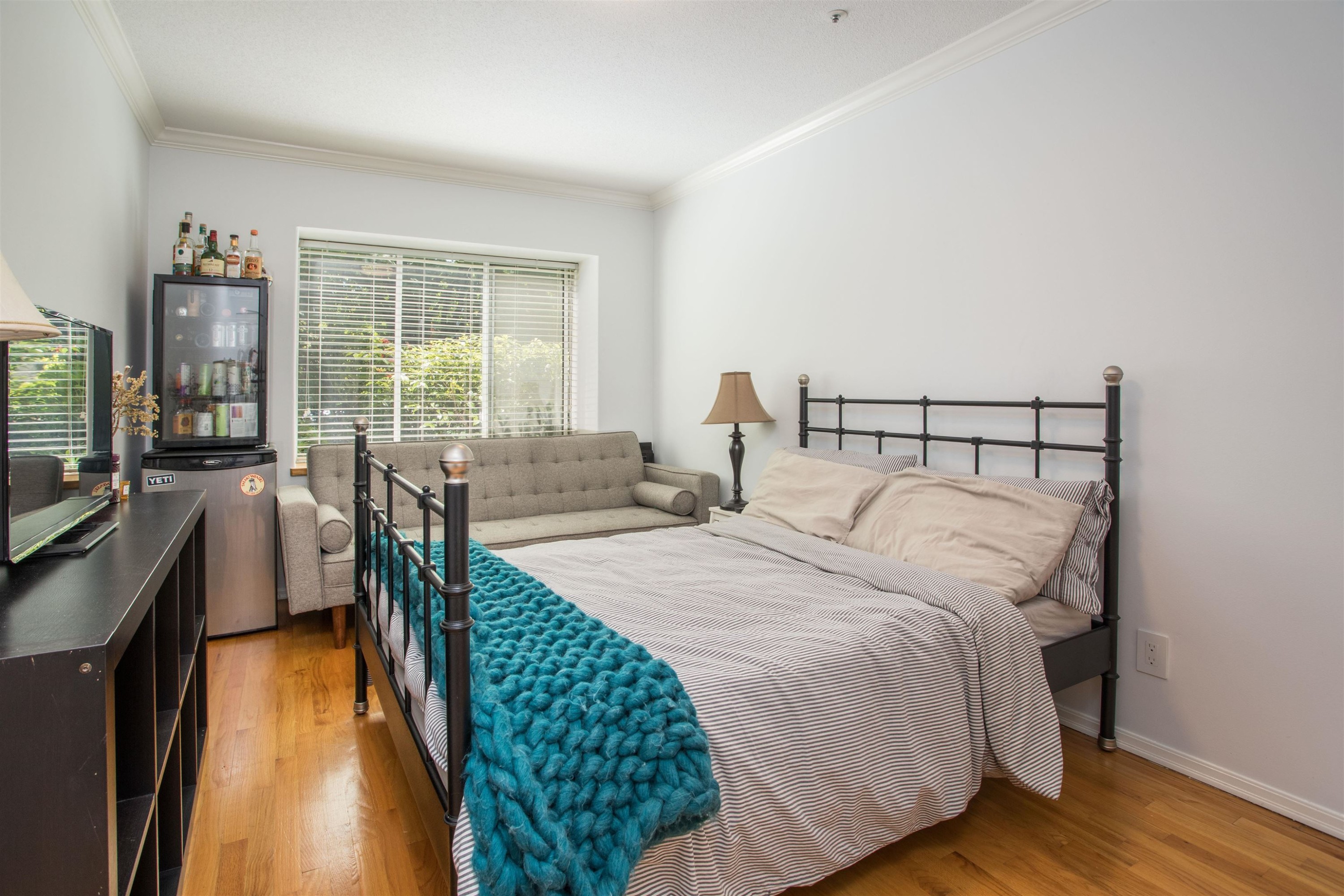 2945 12Th Avenue W, Vancouver, BC