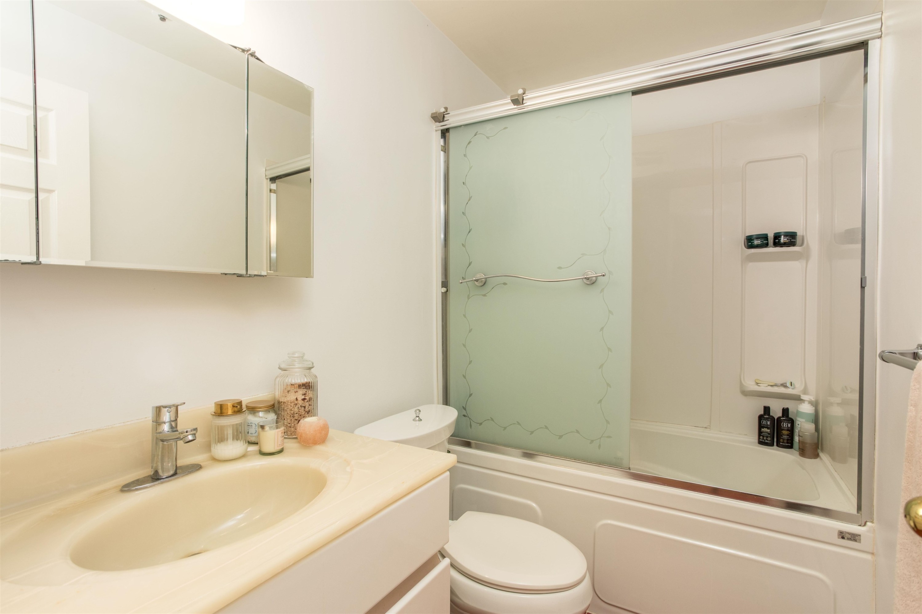 2945 12Th Avenue W, Vancouver, BC