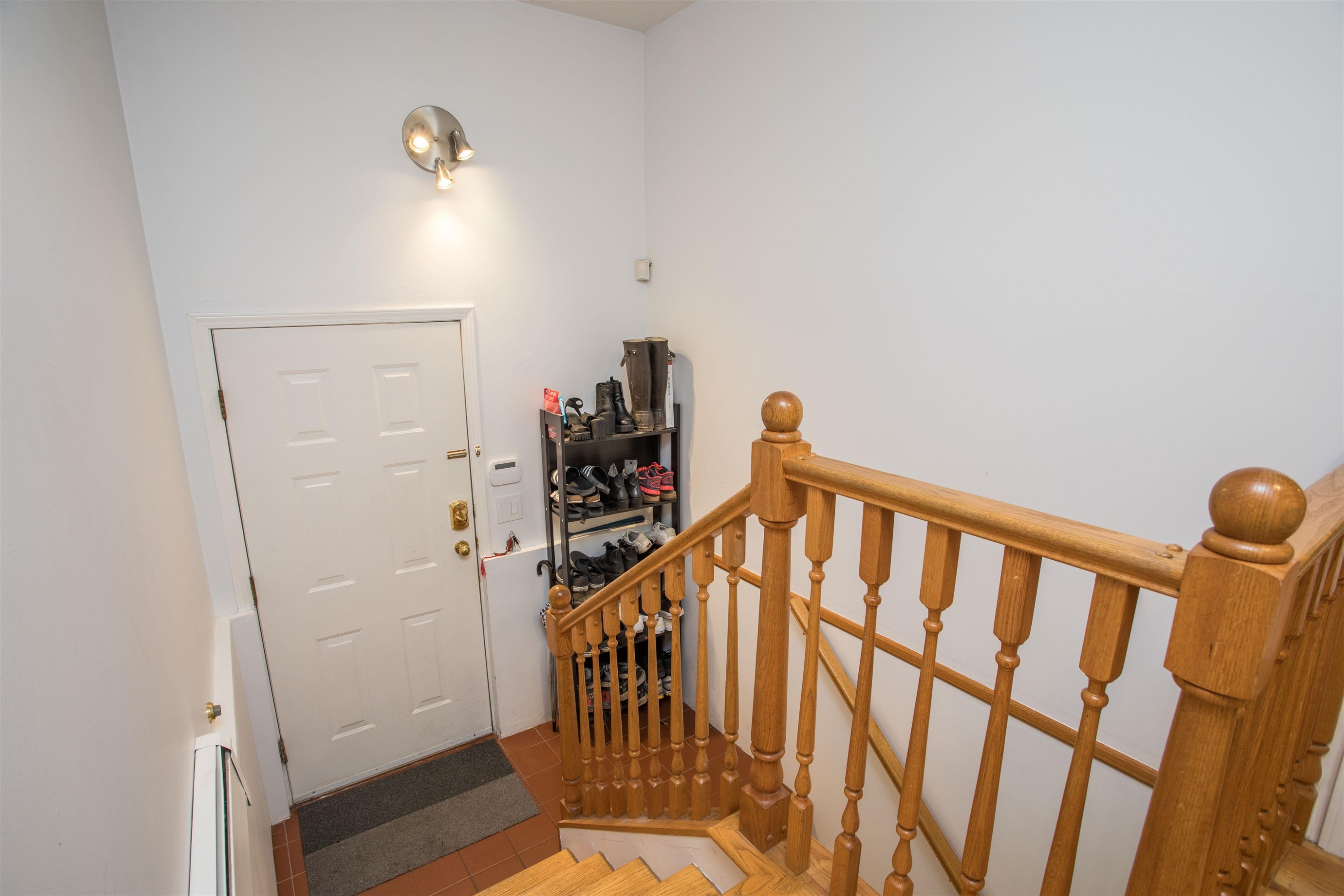 2945 12Th Avenue W, Vancouver, BC