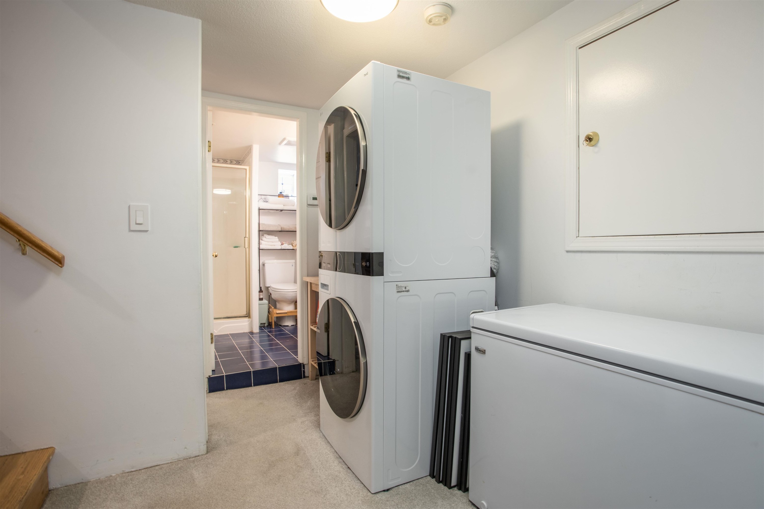 2945 12Th Avenue W, Vancouver, BC